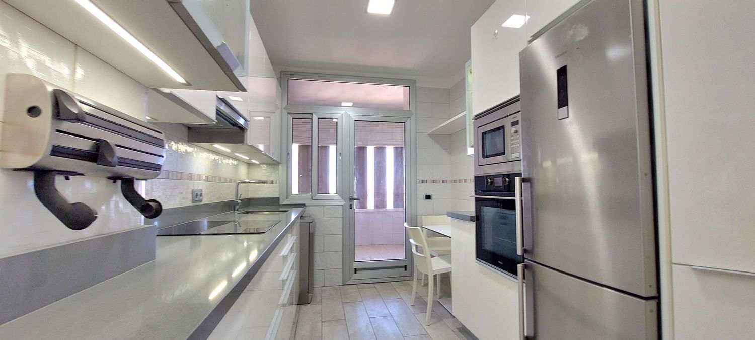 Pisos-Alquiler-Las Palmas de Gran Canaria-2411166-Foto-4