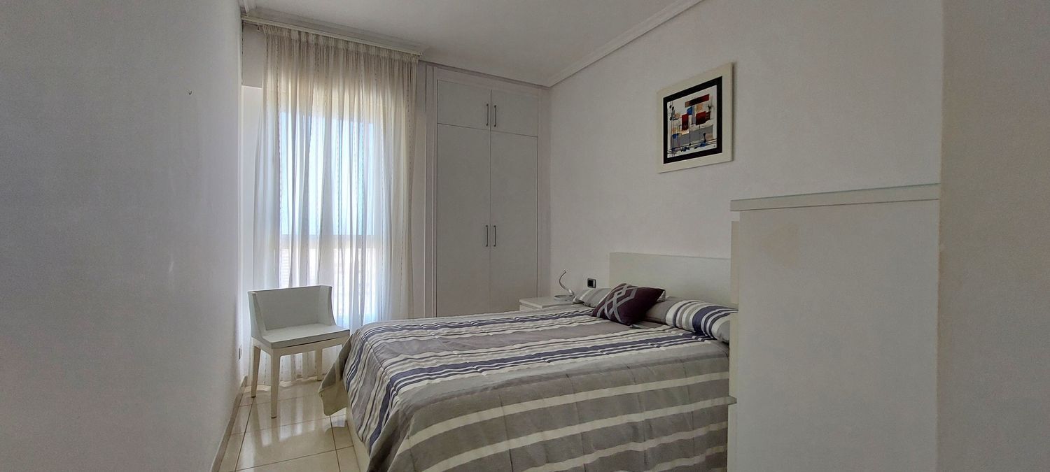 Pisos-Alquiler-Las Palmas de Gran Canaria-2411166-Foto-13