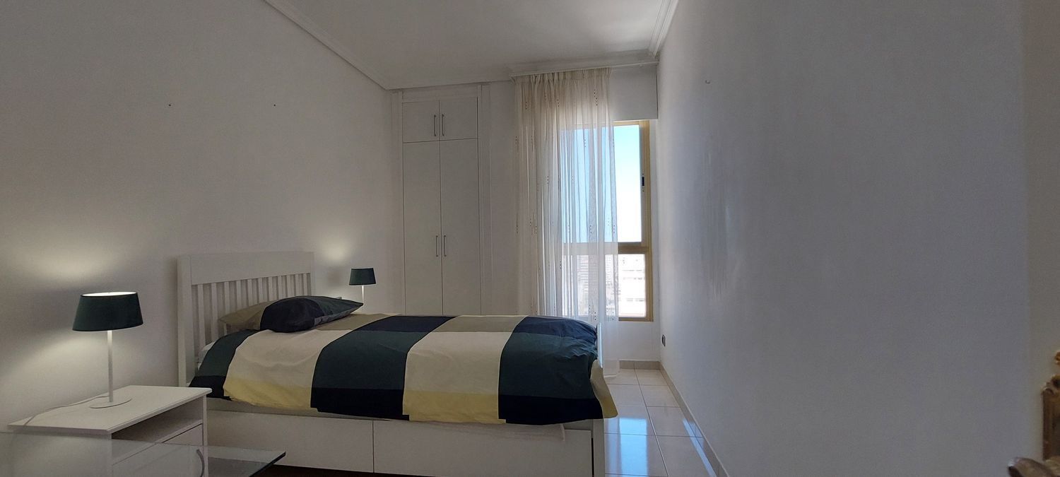 Pisos-Alquiler-Las Palmas de Gran Canaria-2411166-Foto-16