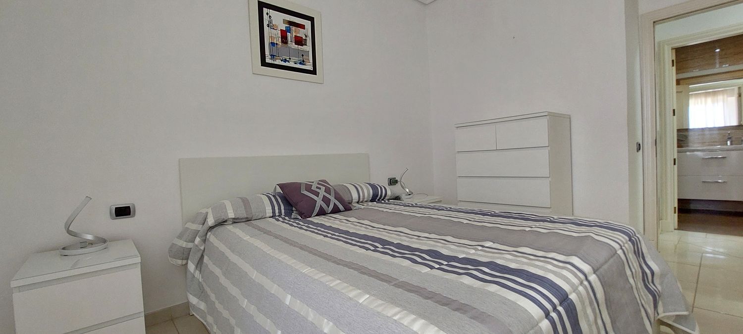 Pisos-Alquiler-Las Palmas de Gran Canaria-2411166-Foto-14