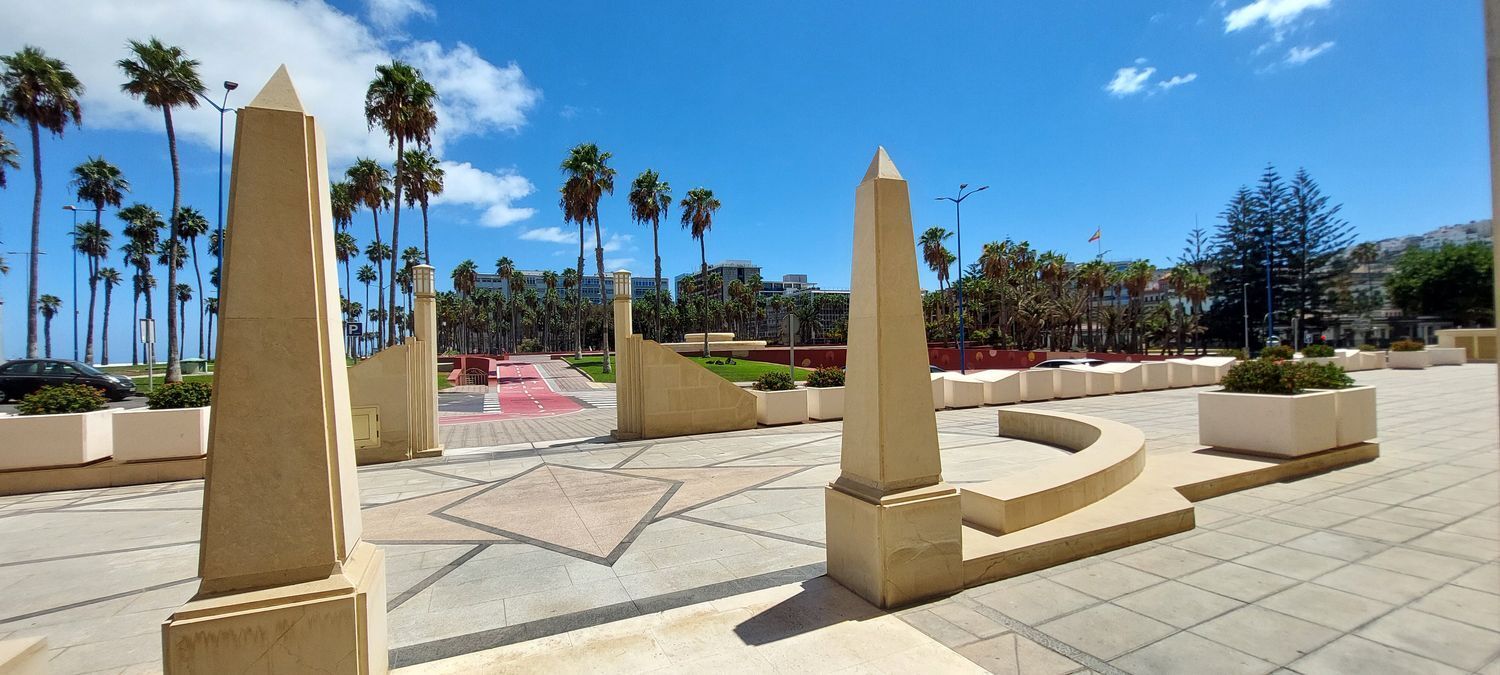 Pisos-Alquiler-Las Palmas de Gran Canaria-2411166-Foto-39