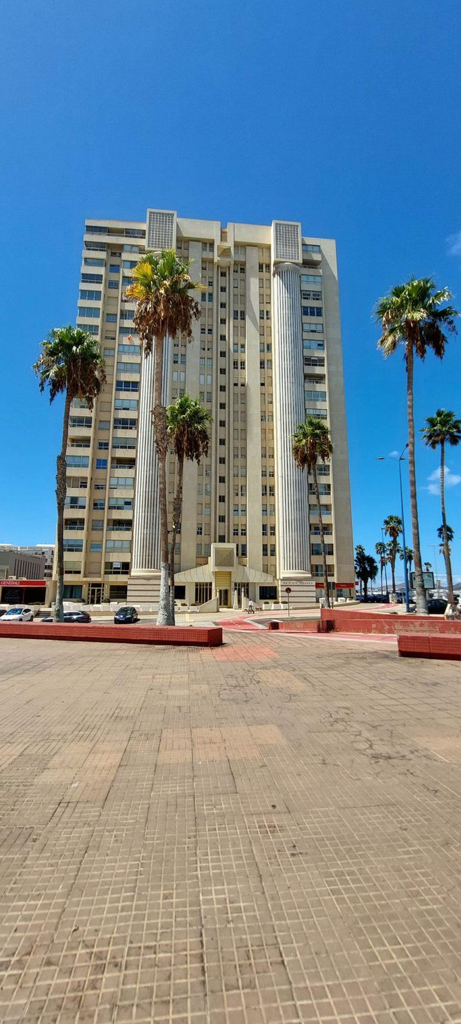 Pisos-Alquiler-Las Palmas de Gran Canaria-2411166-Foto-41