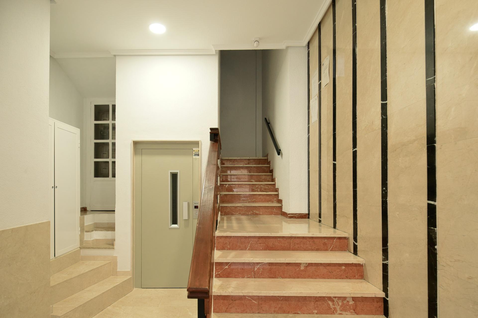 Pisos-Venta-Novelda-2417039-Foto-26
