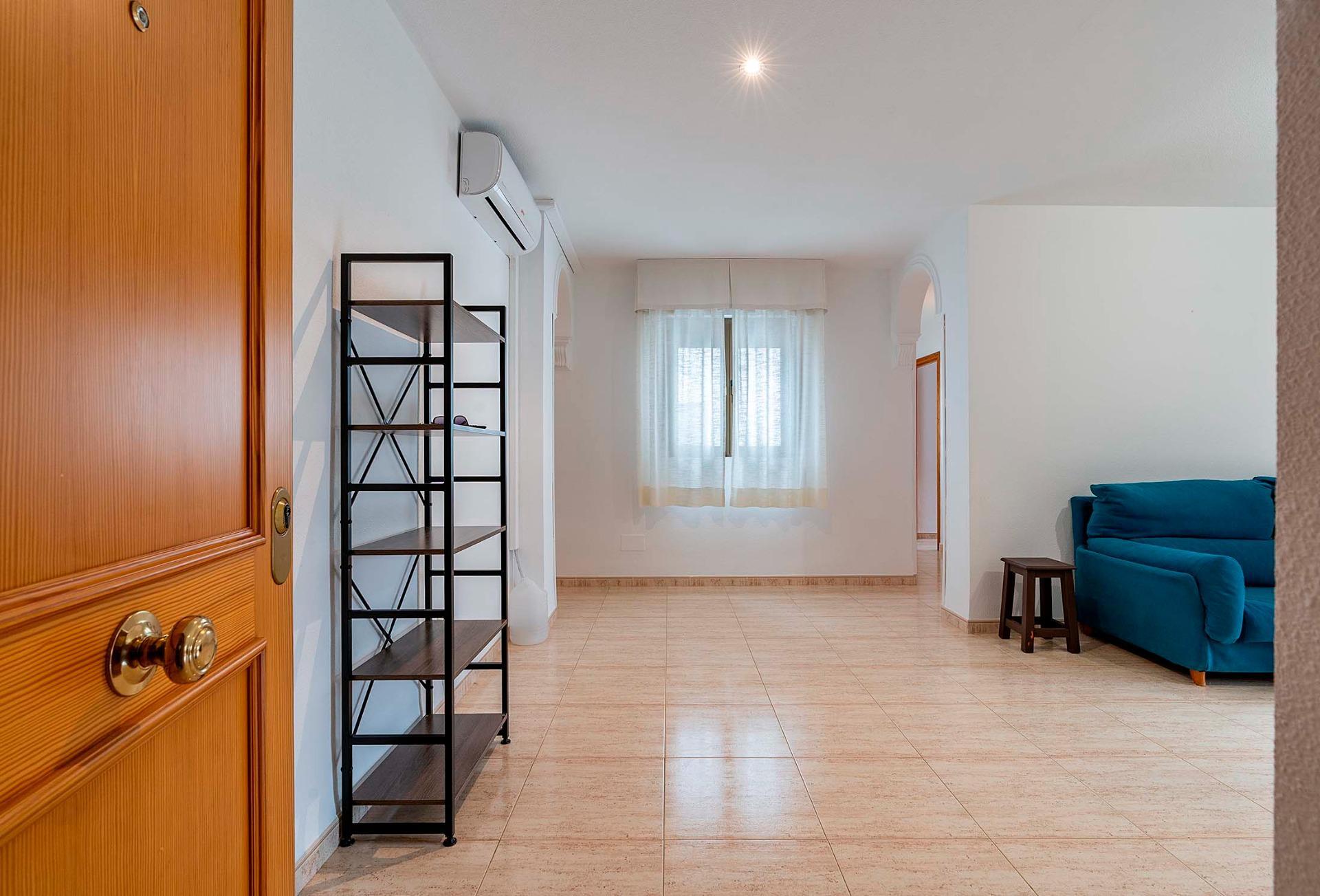 Pisos-Venta-El Ejido-2417060-Foto-2