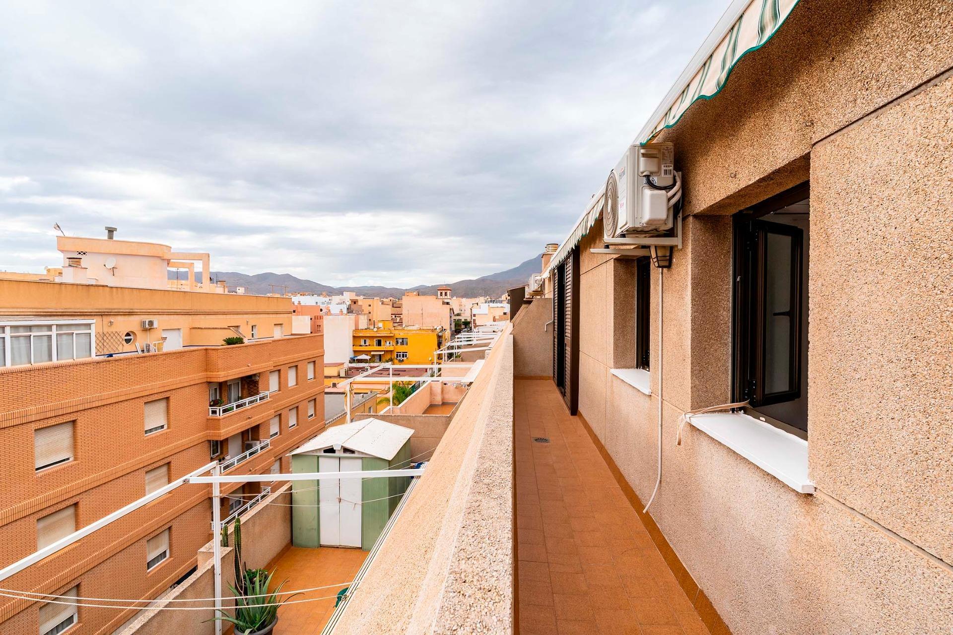 Pisos-Venta-El Ejido-2417060-Foto-8