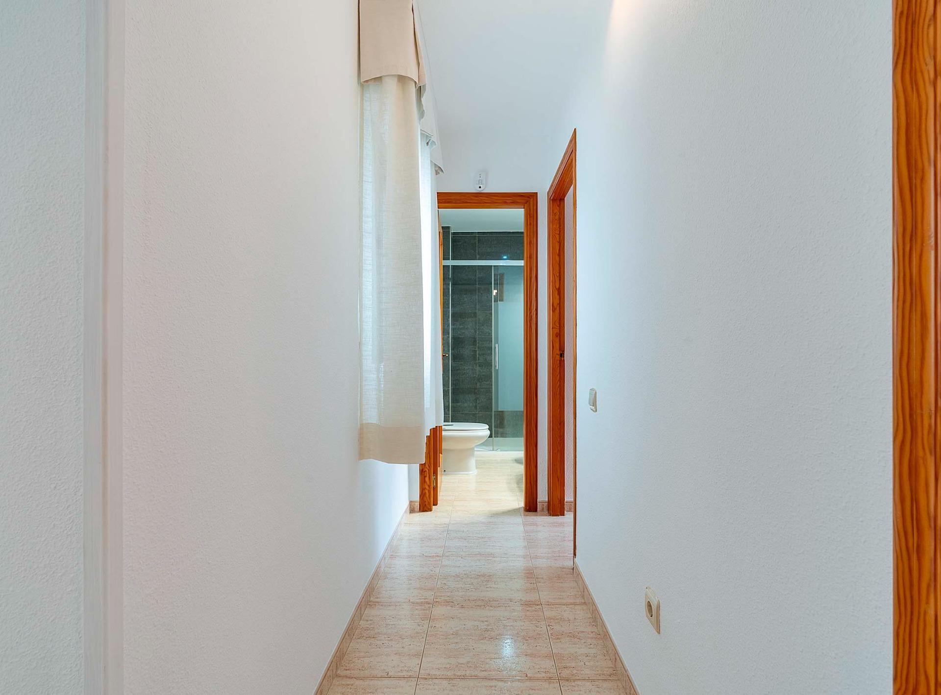 Pisos-Venta-El Ejido-2417060-Foto-9