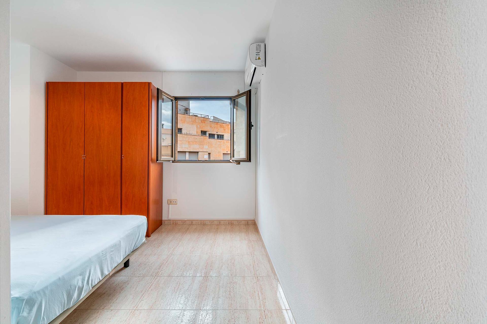 Pisos-Venta-El Ejido-2417060-Foto-10