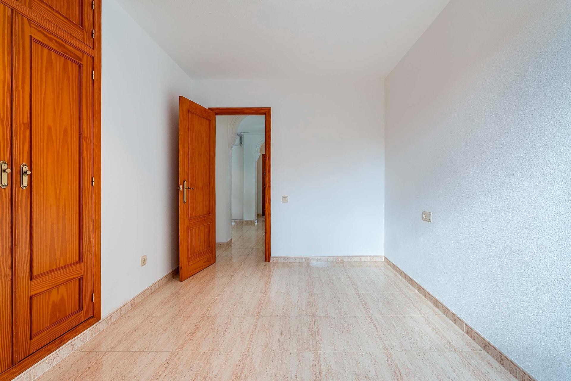 Pisos-Venta-El Ejido-2417060-Foto-15