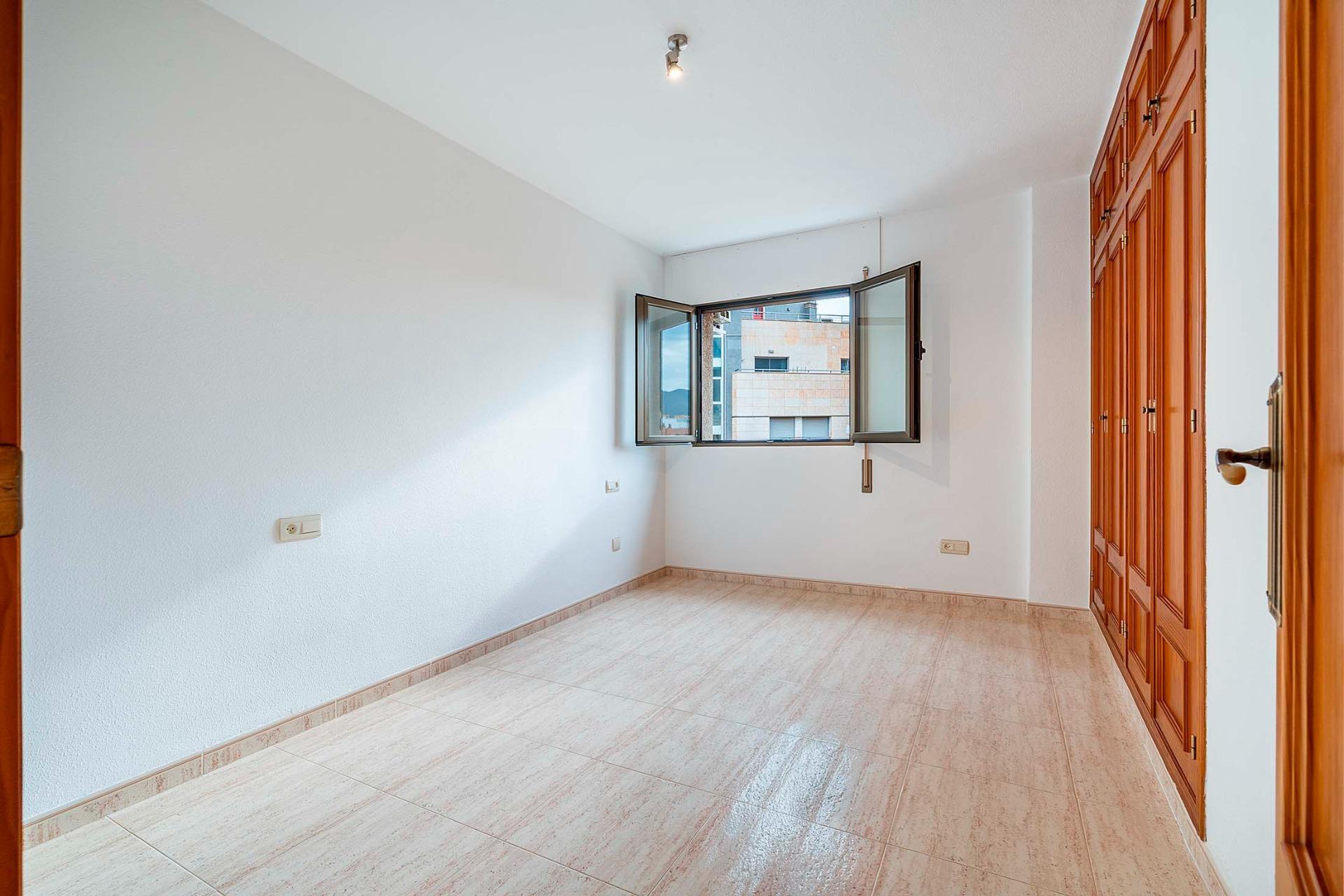 Pisos-Venta-El Ejido-2417060-Foto-14
