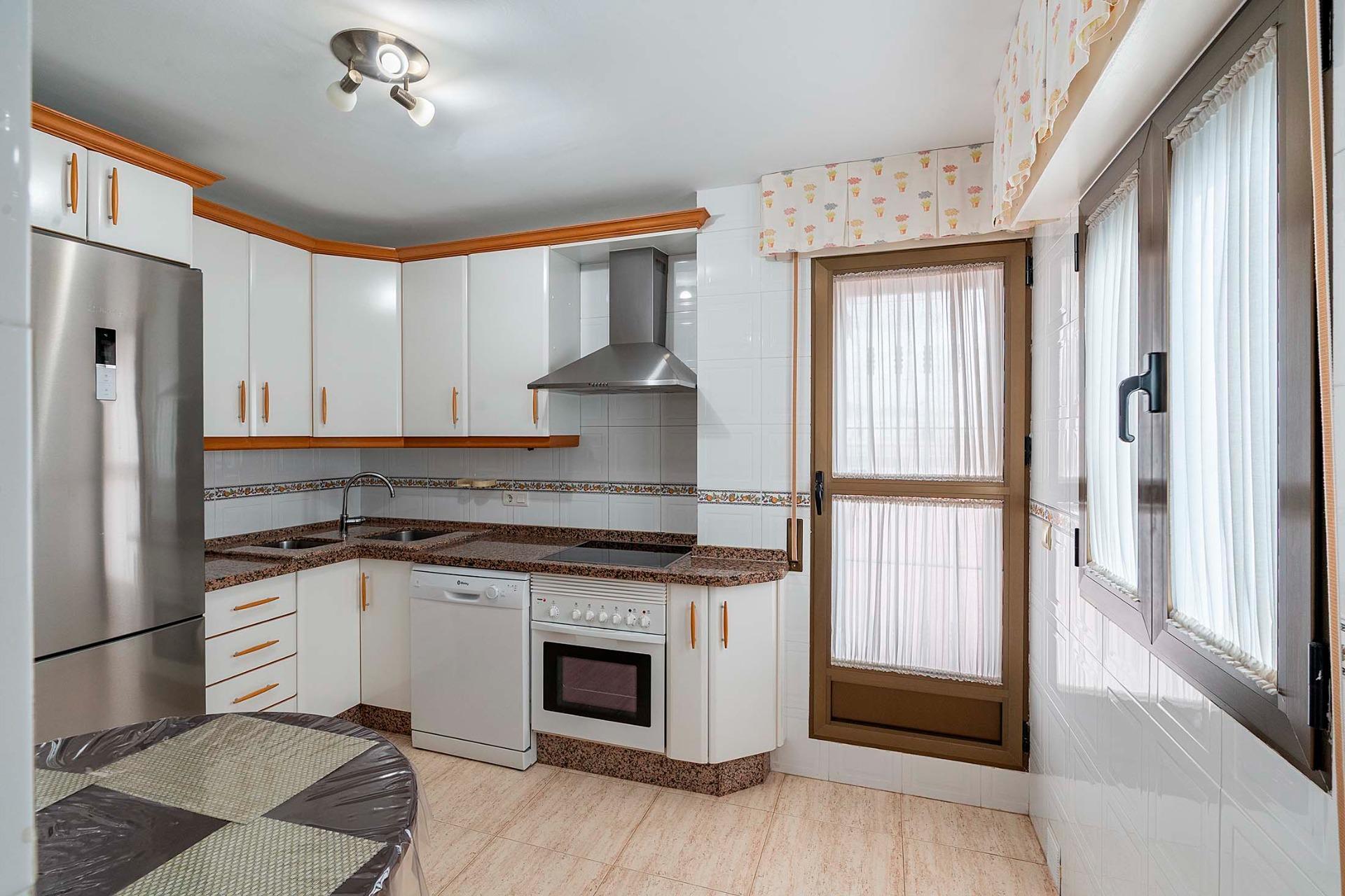 Pisos-Venta-El Ejido-2417060-Foto-16