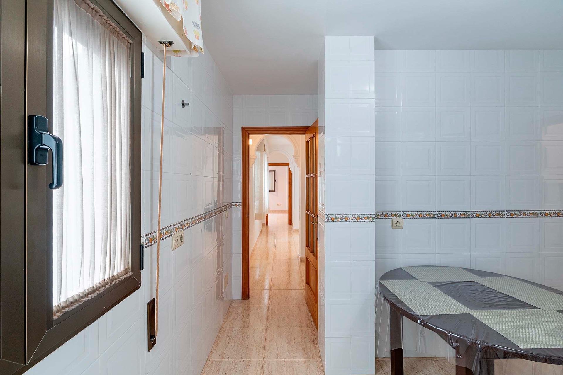 Pisos-Venta-El Ejido-2417060-Foto-18