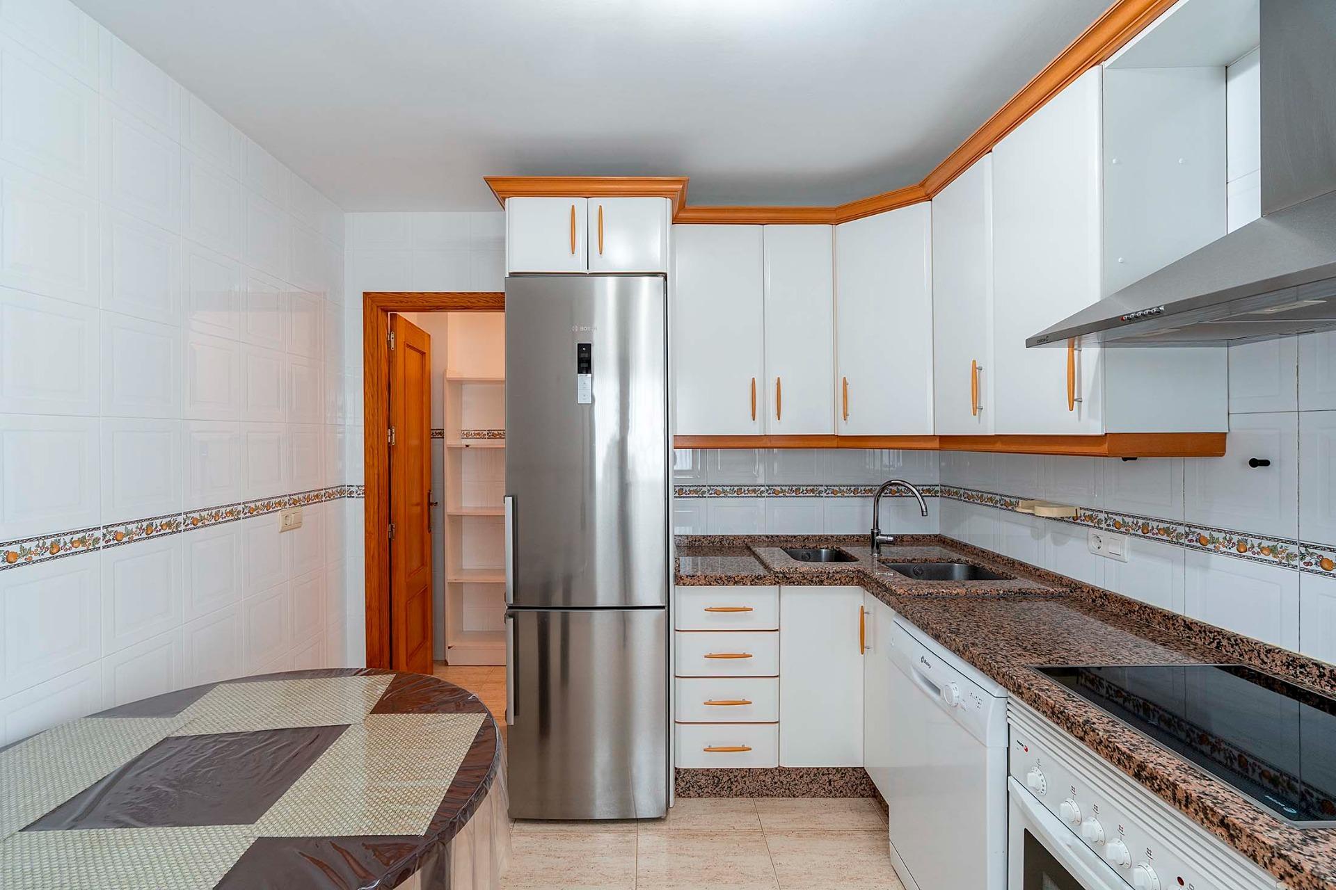 Pisos-Venta-El Ejido-2417060-Foto-17