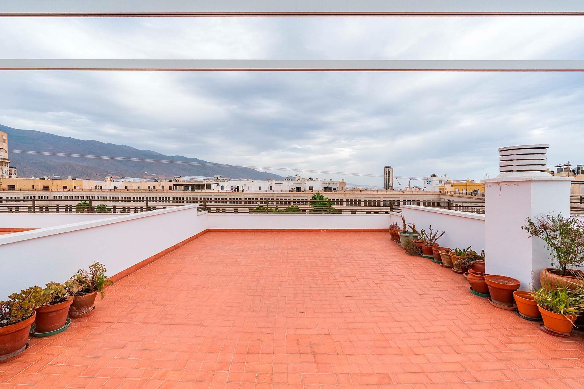 Pisos-Venta-El Ejido-2417060-Foto-20