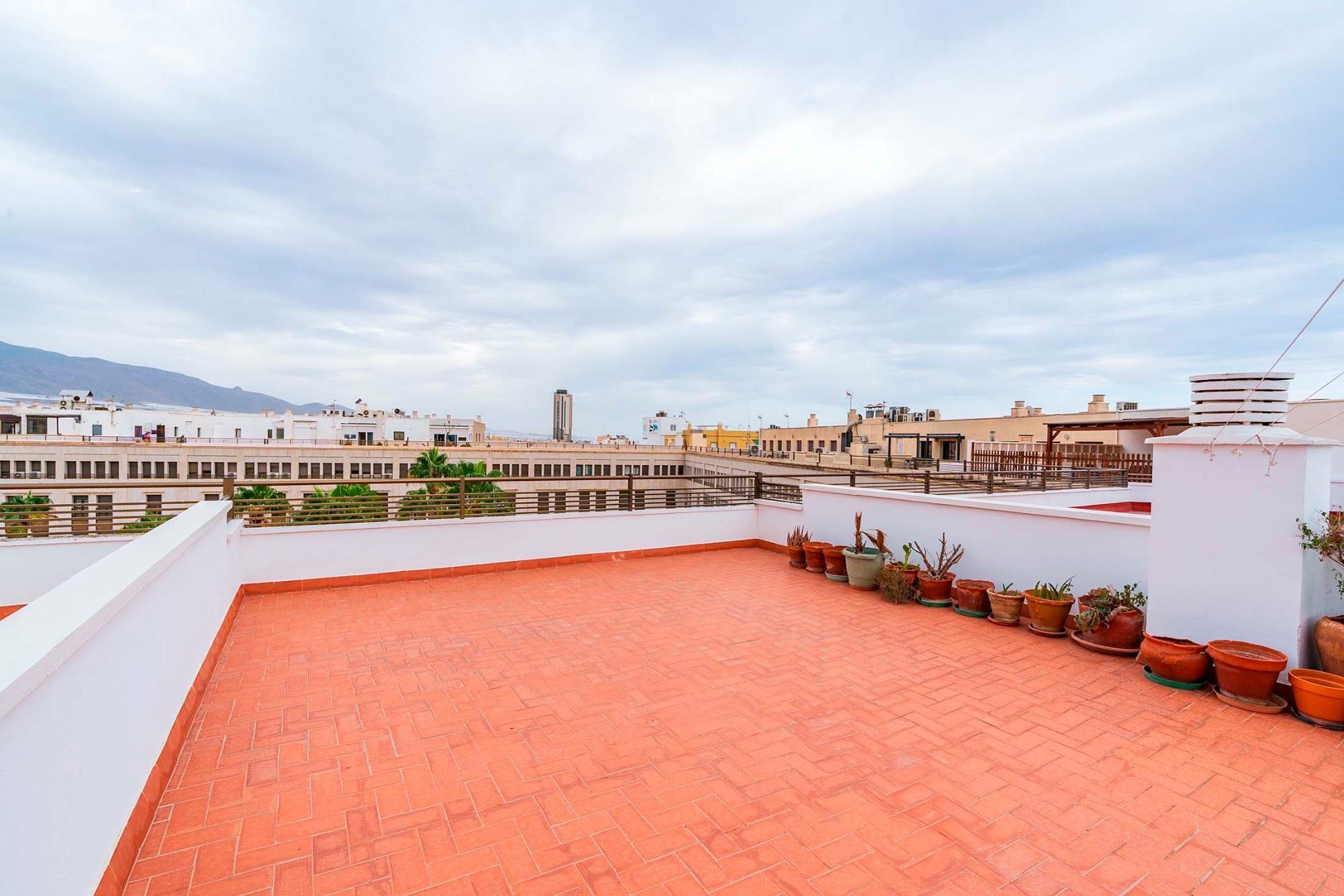Pisos-Venta-El Ejido-2417060-Foto-21