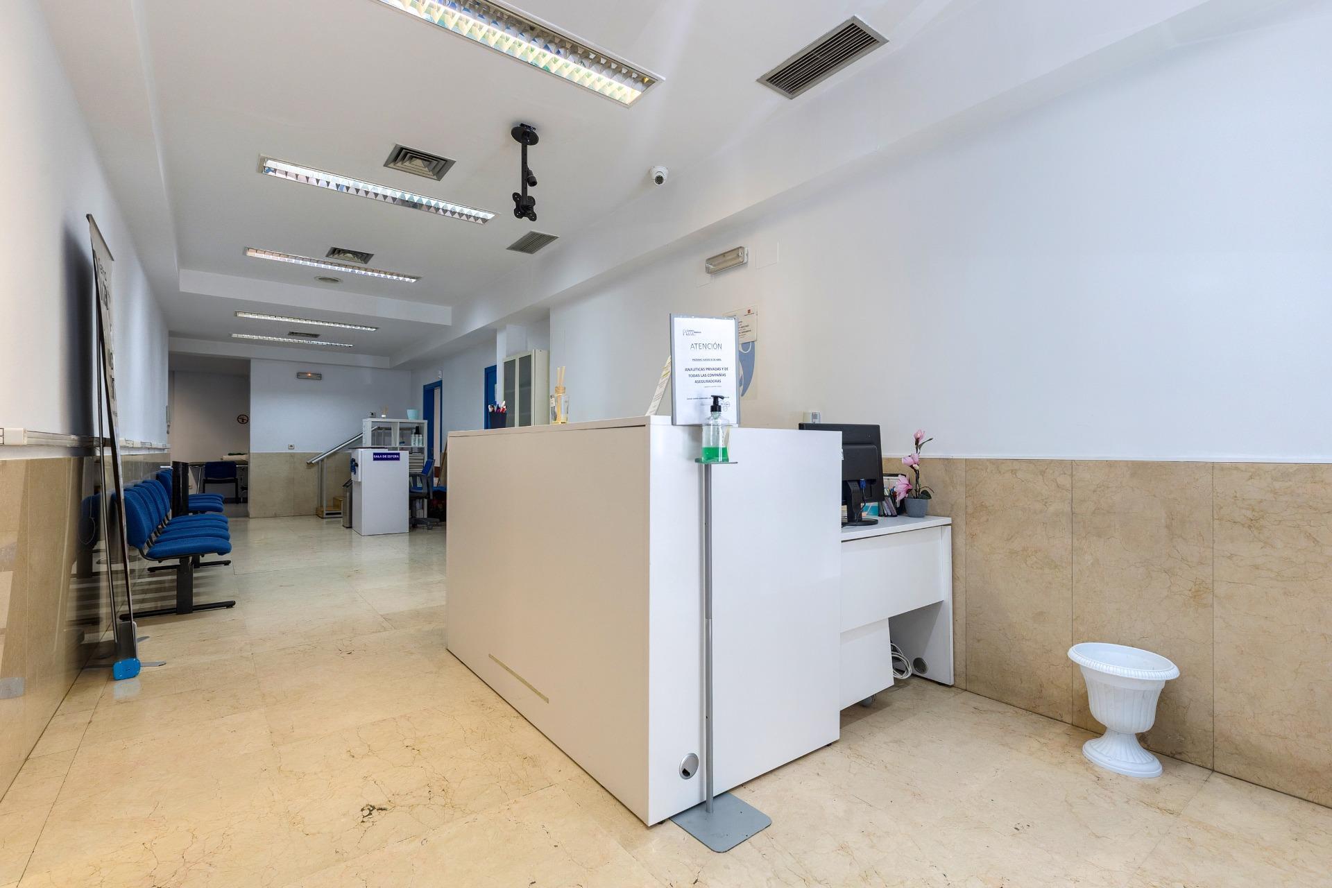 Negocios-Alquiler-Madrid-2417045-Foto-2