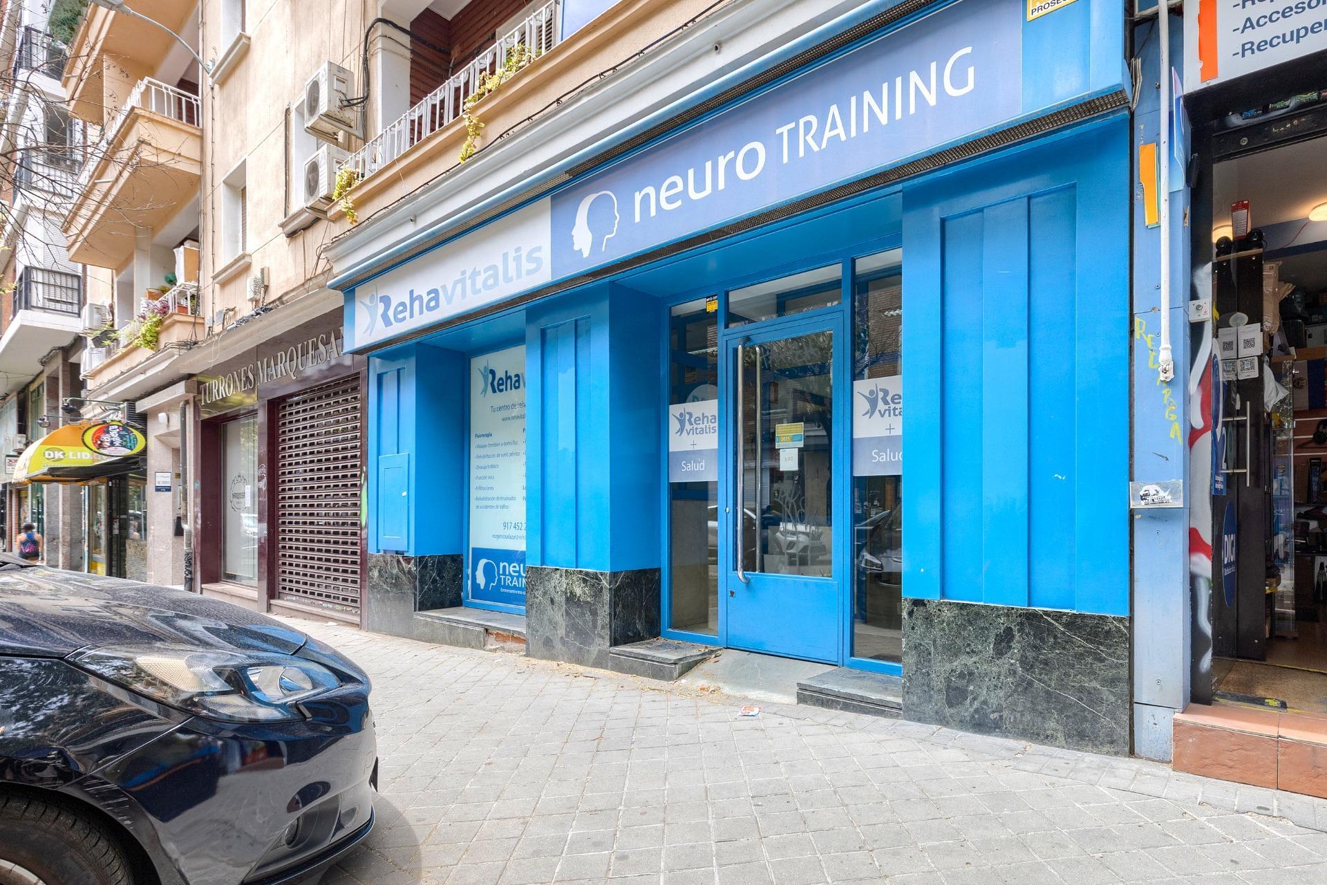 Negocios-Alquiler-Madrid-2417045