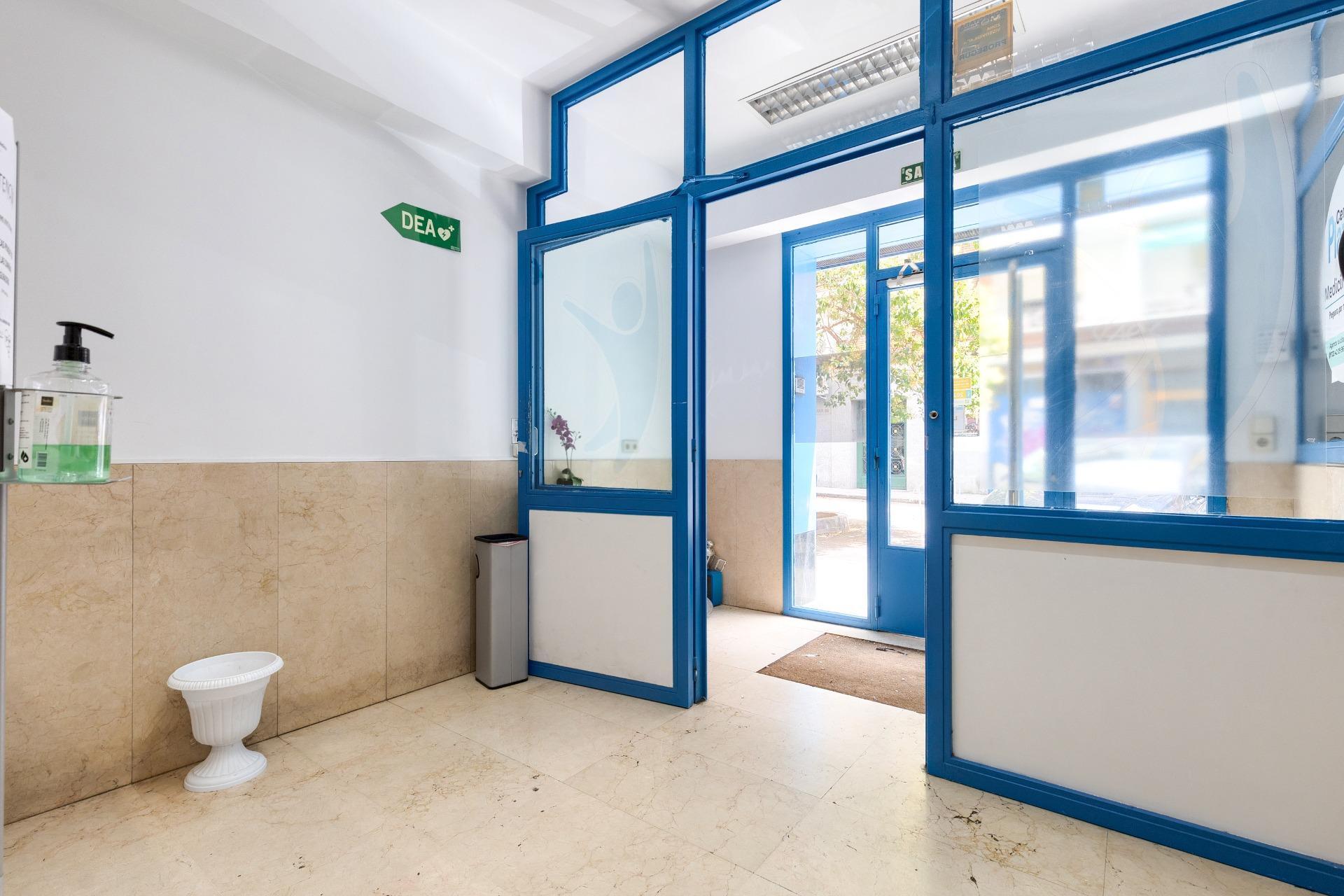 Negocios-Alquiler-Madrid-2417045-Foto-3