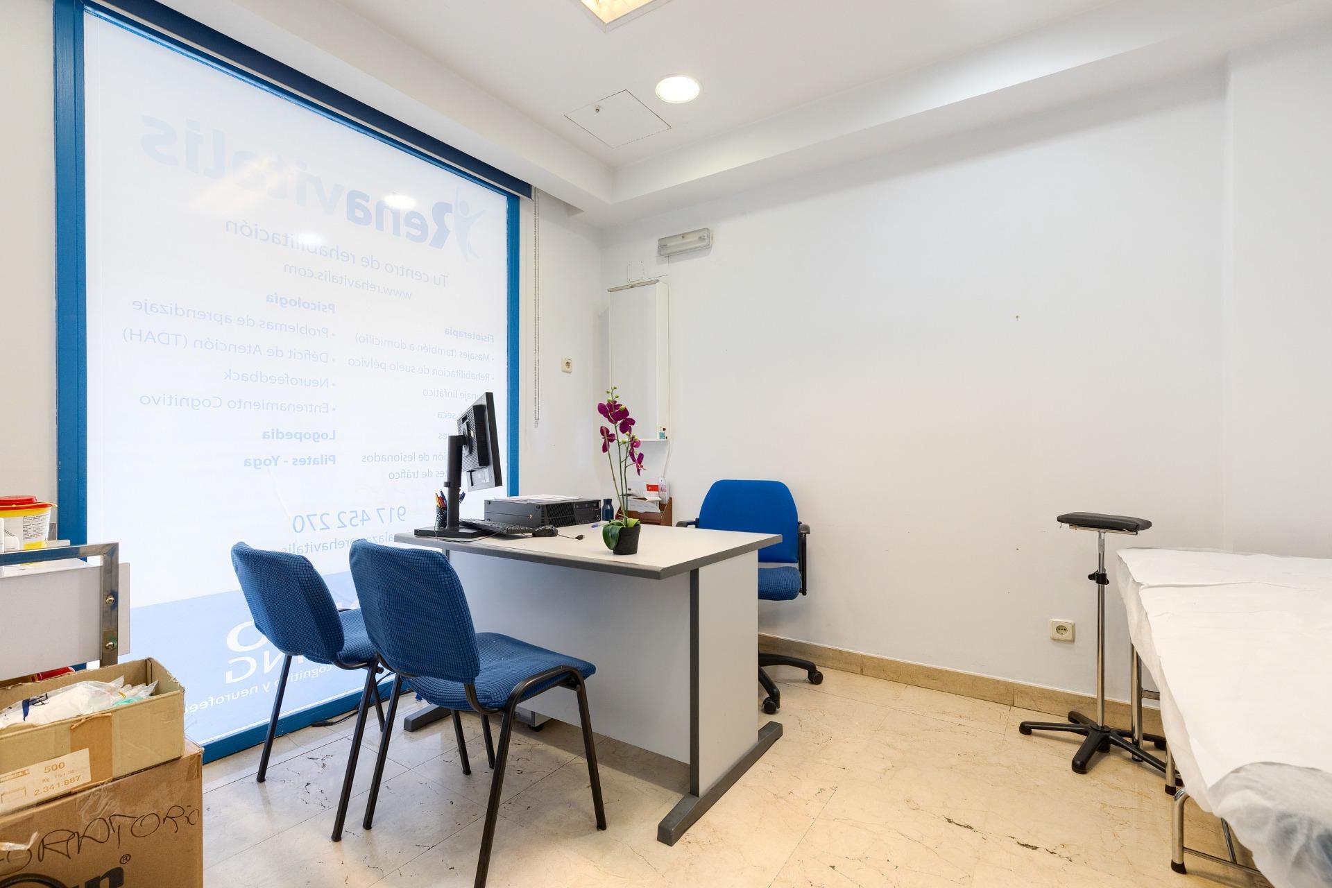 Negocios-Alquiler-Madrid-2417045-Foto-4