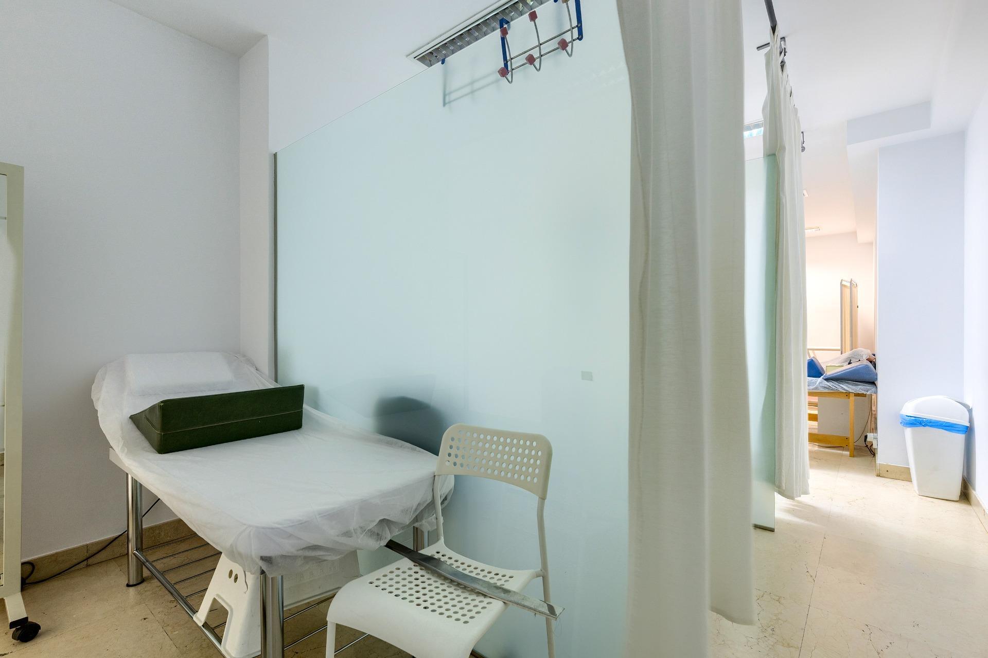 Negocios-Alquiler-Madrid-2417045-Foto-8
