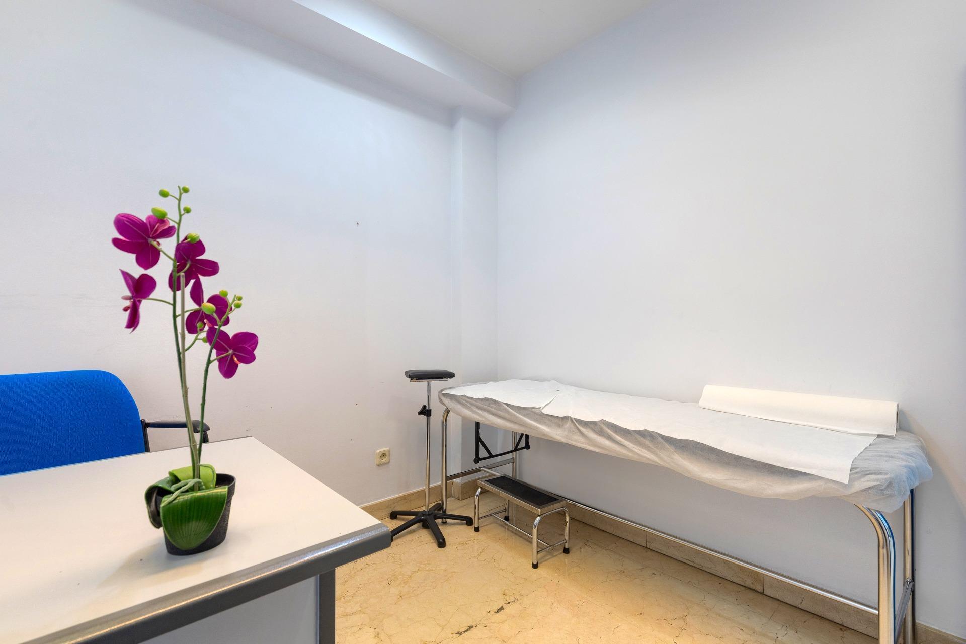 Negocios-Alquiler-Madrid-2417045-Foto-5