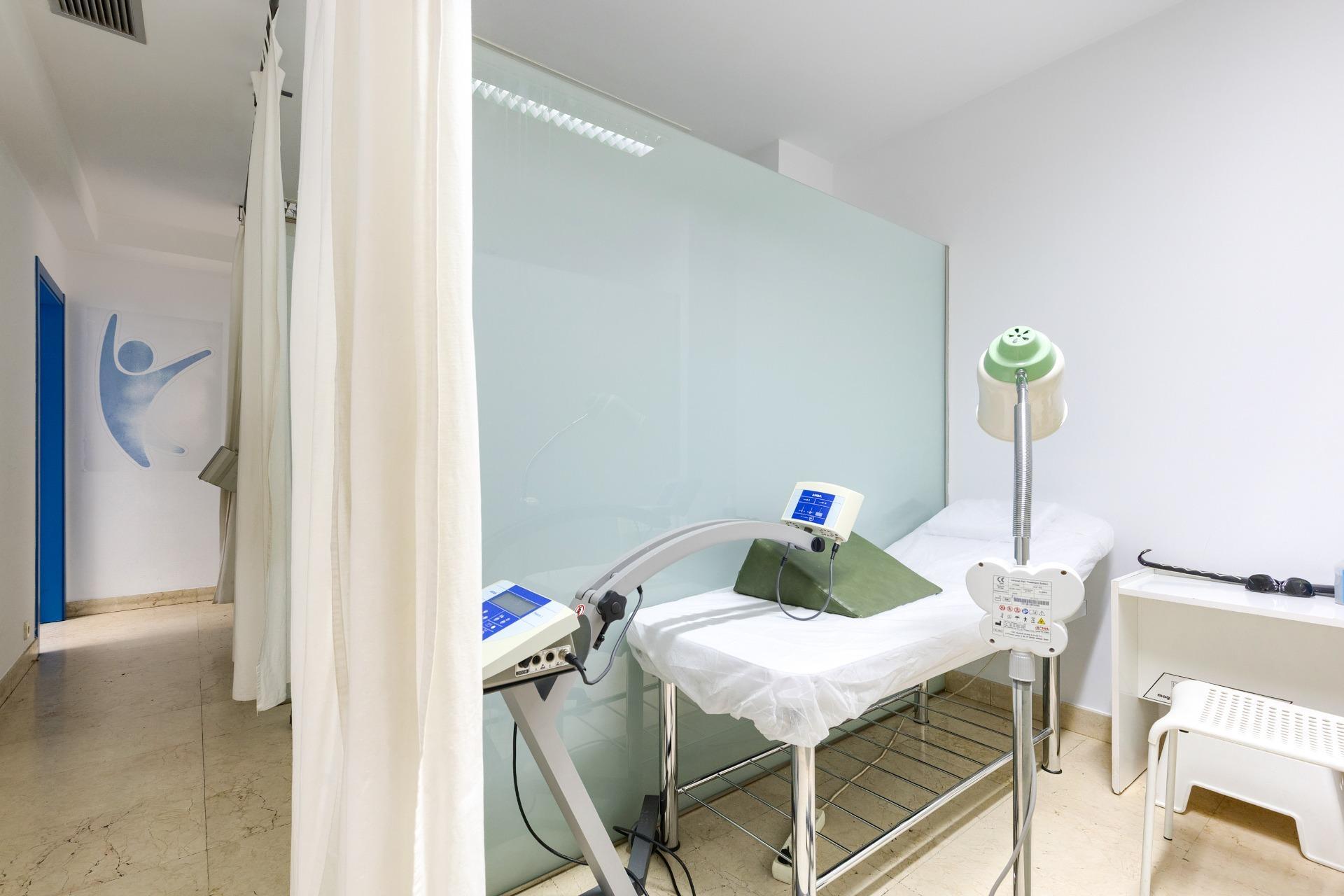 Negocios-Alquiler-Madrid-2417045-Foto-7