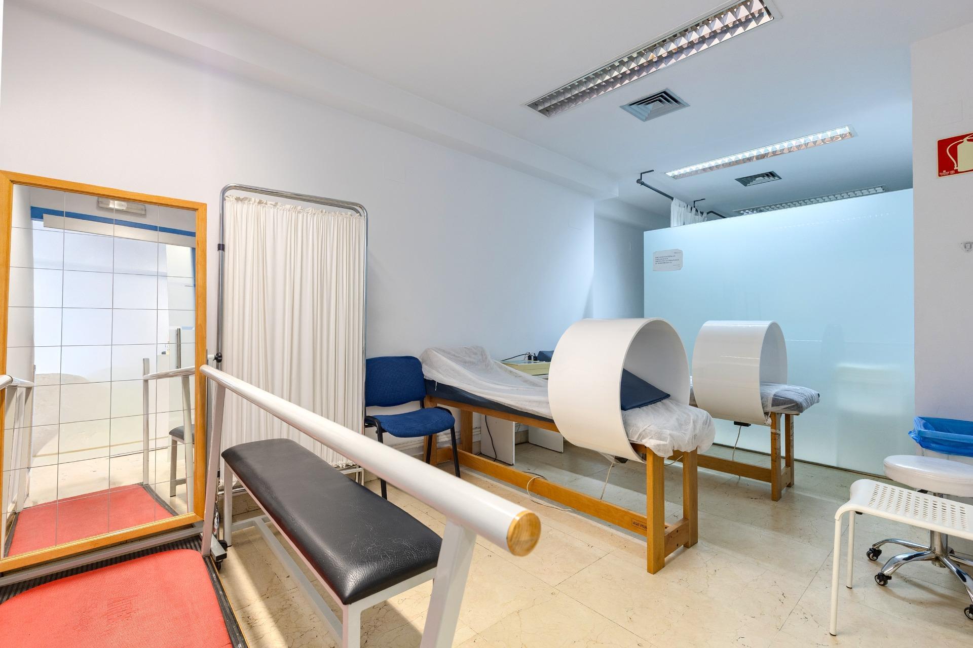 Negocios-Alquiler-Madrid-2417045-Foto-6