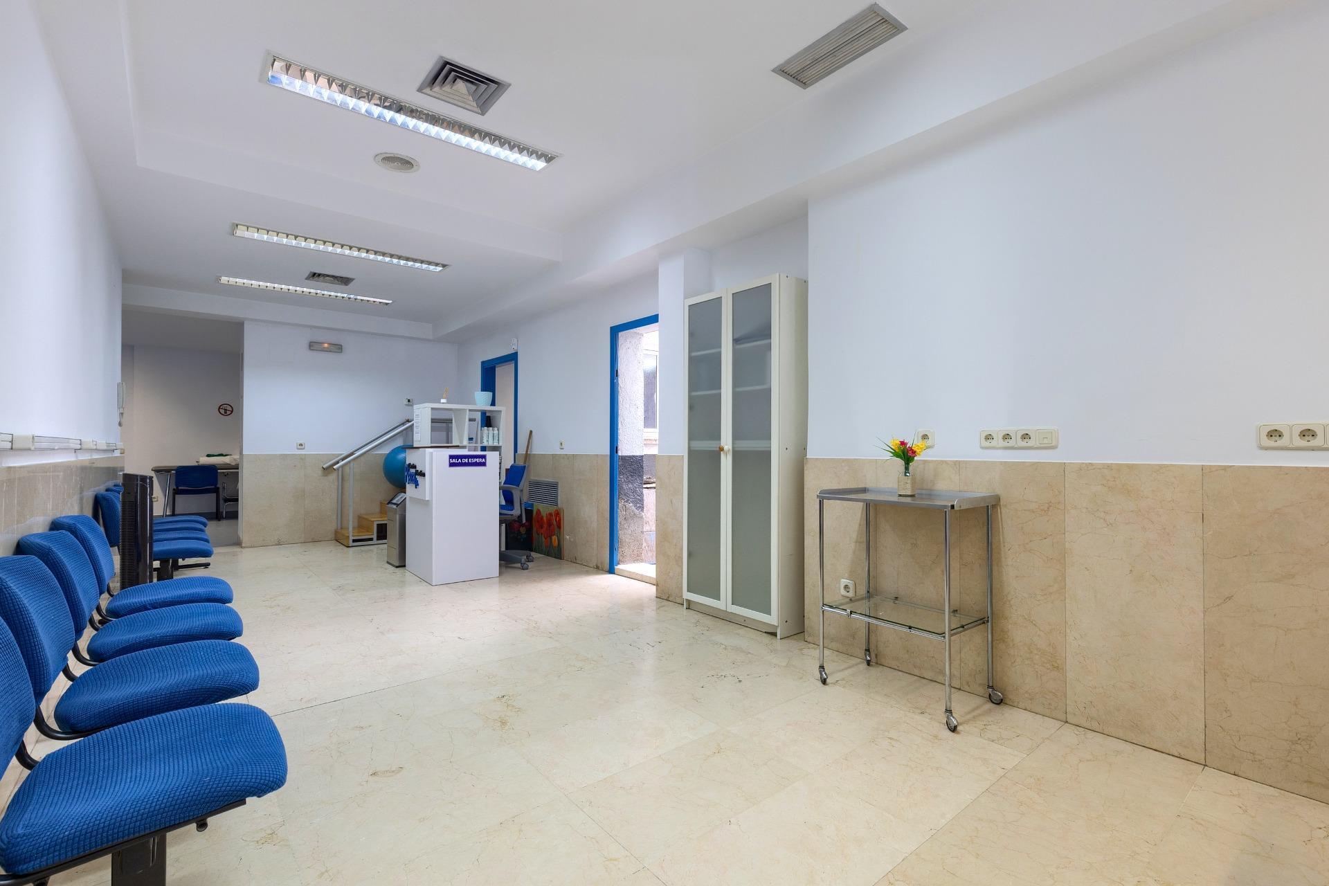Negocios-Alquiler-Madrid-2417045-Foto-9