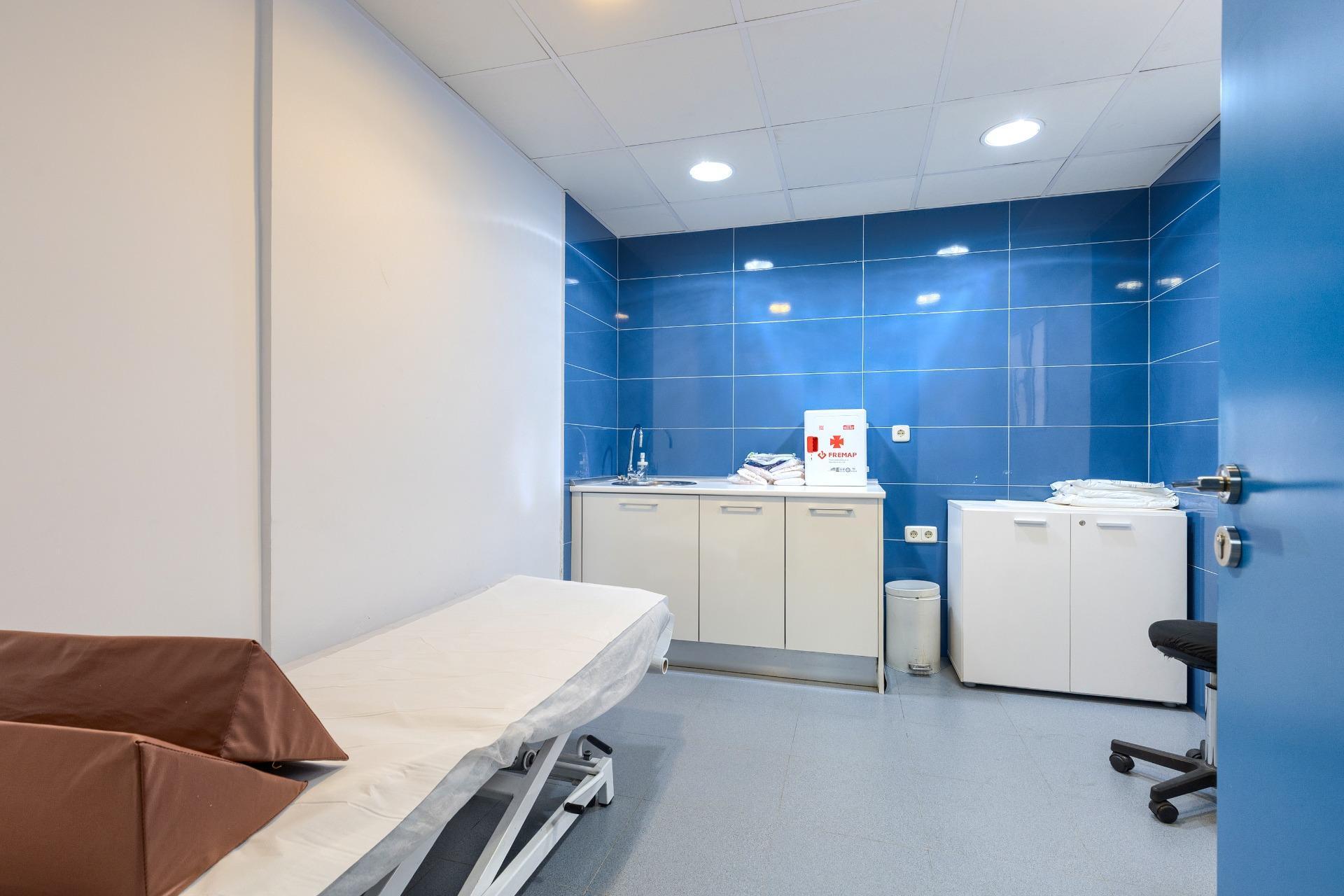 Negocios-Alquiler-Madrid-2417045-Foto-12