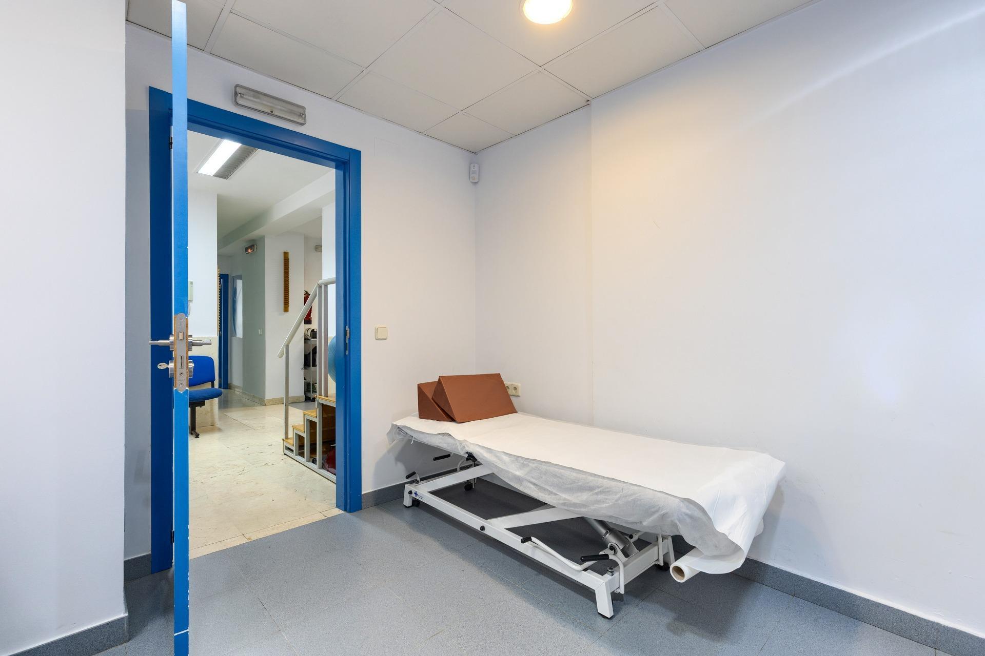 Negocios-Alquiler-Madrid-2417045-Foto-13