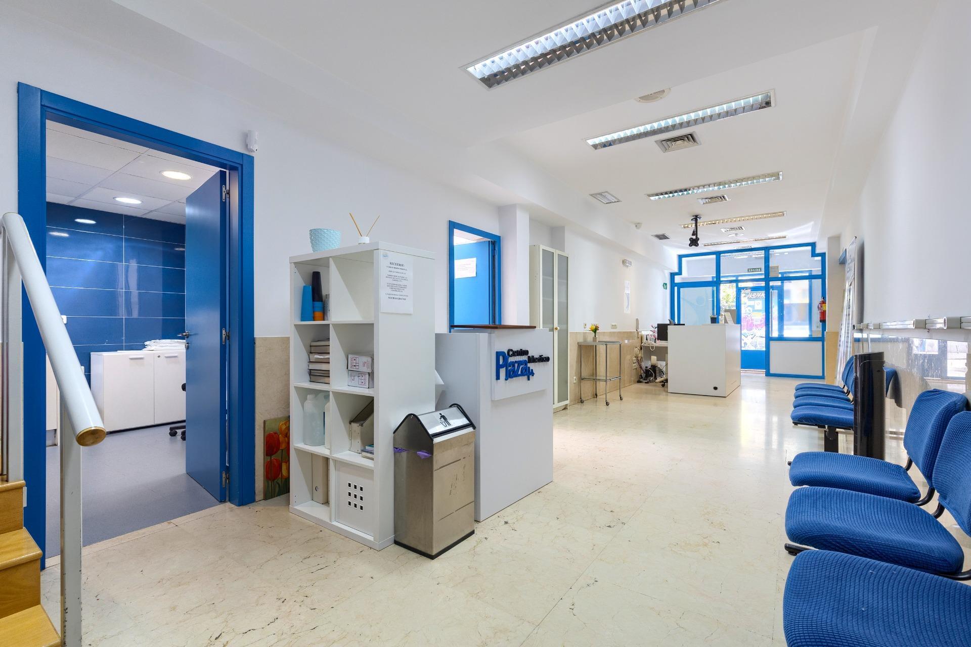 Negocios-Alquiler-Madrid-2417045-Foto-11