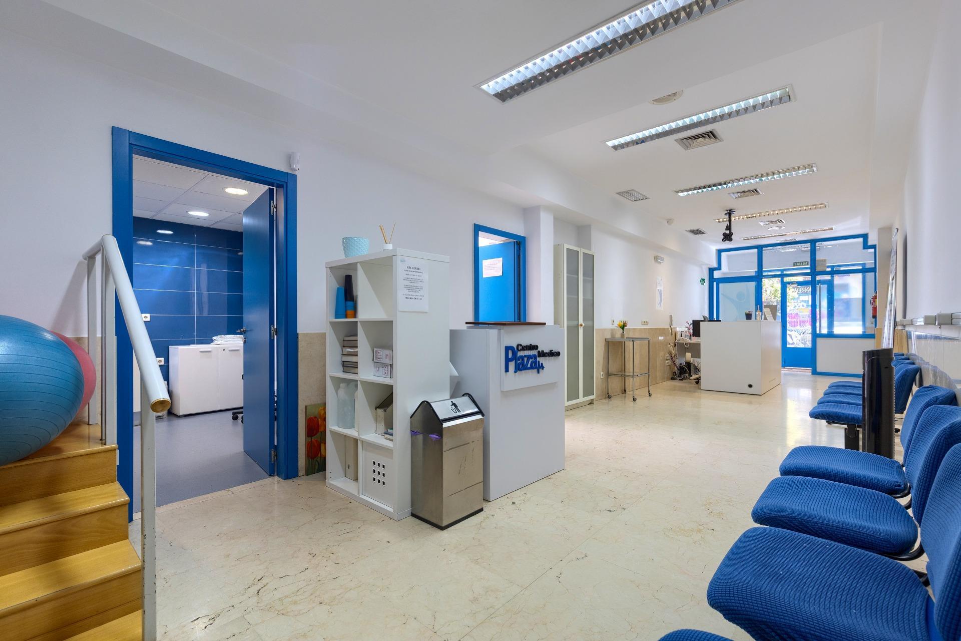 Negocios-Alquiler-Madrid-2417045-Foto-14