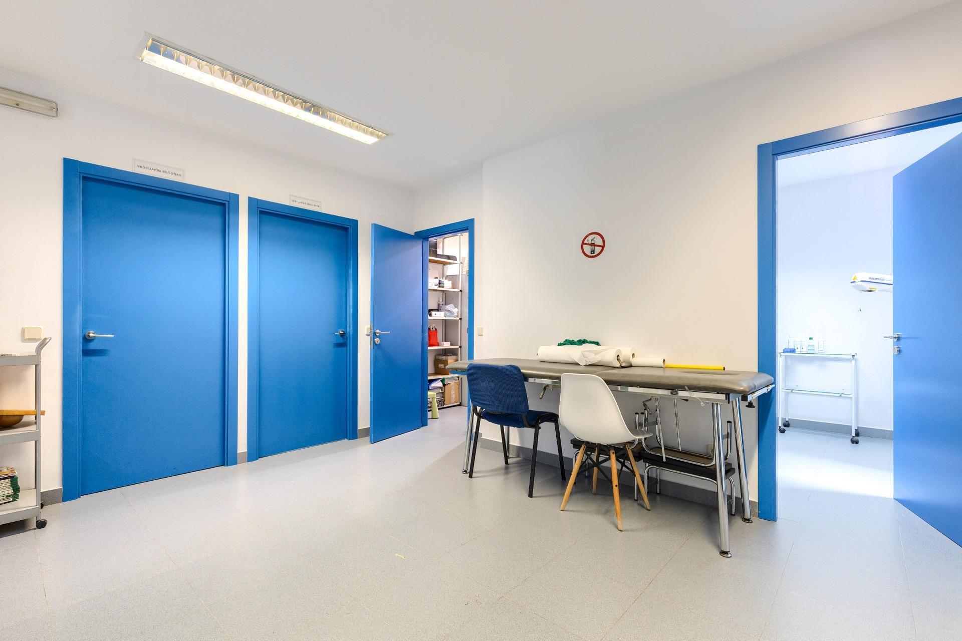 Negocios-Alquiler-Madrid-2417045-Foto-15