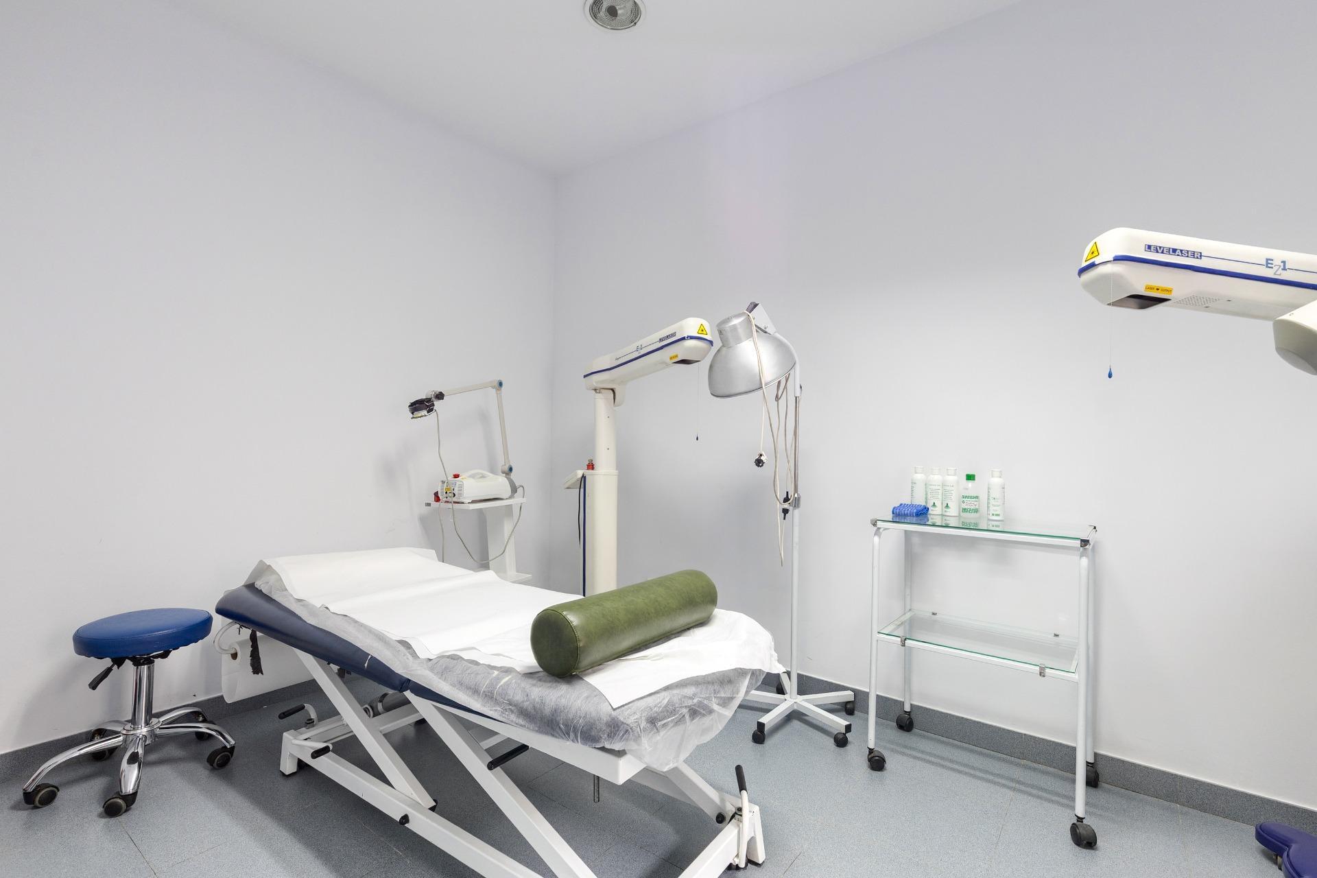 Negocios-Alquiler-Madrid-2417045-Foto-17