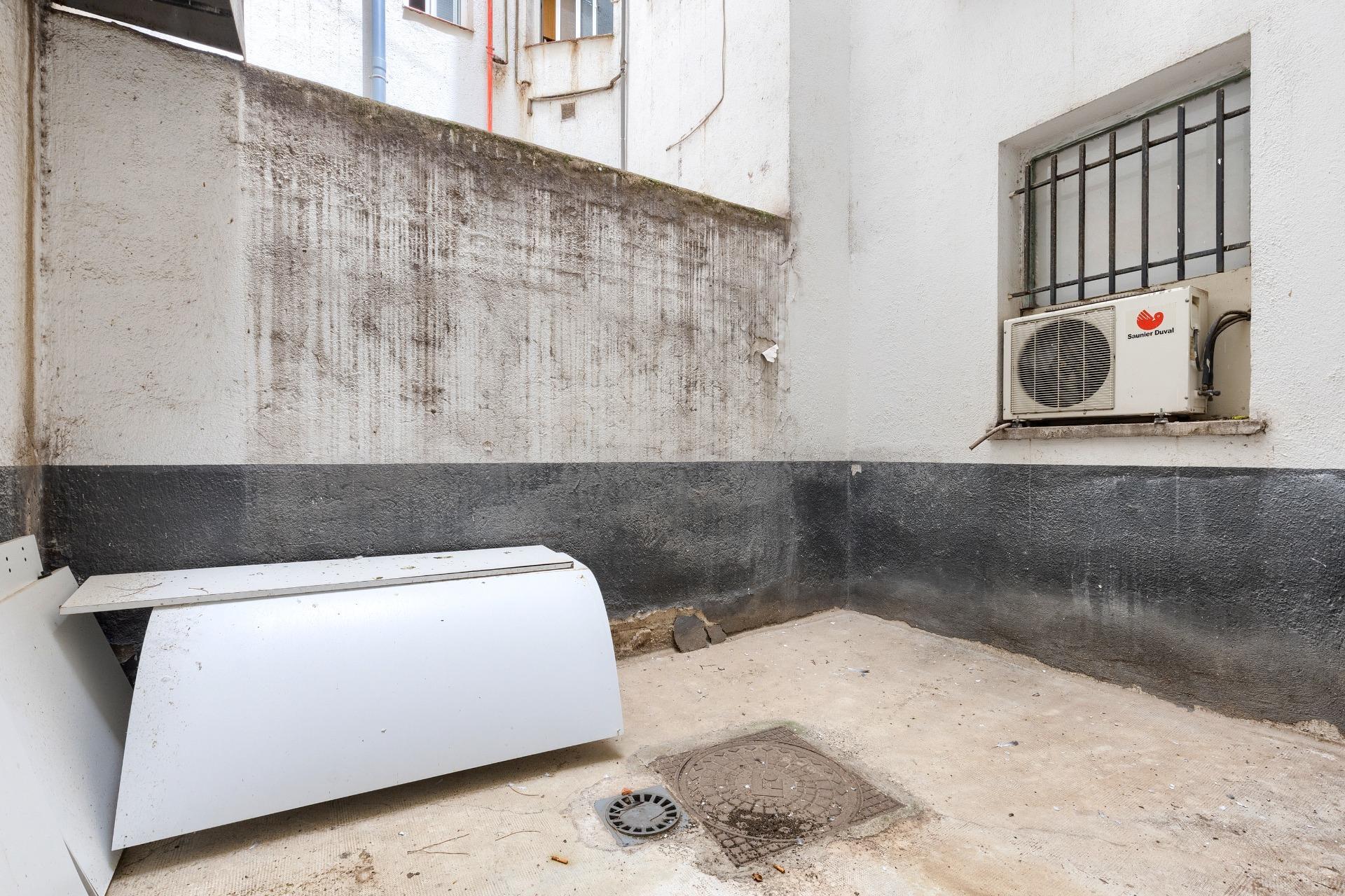 Negocios-Alquiler-Madrid-2417045-Foto-22