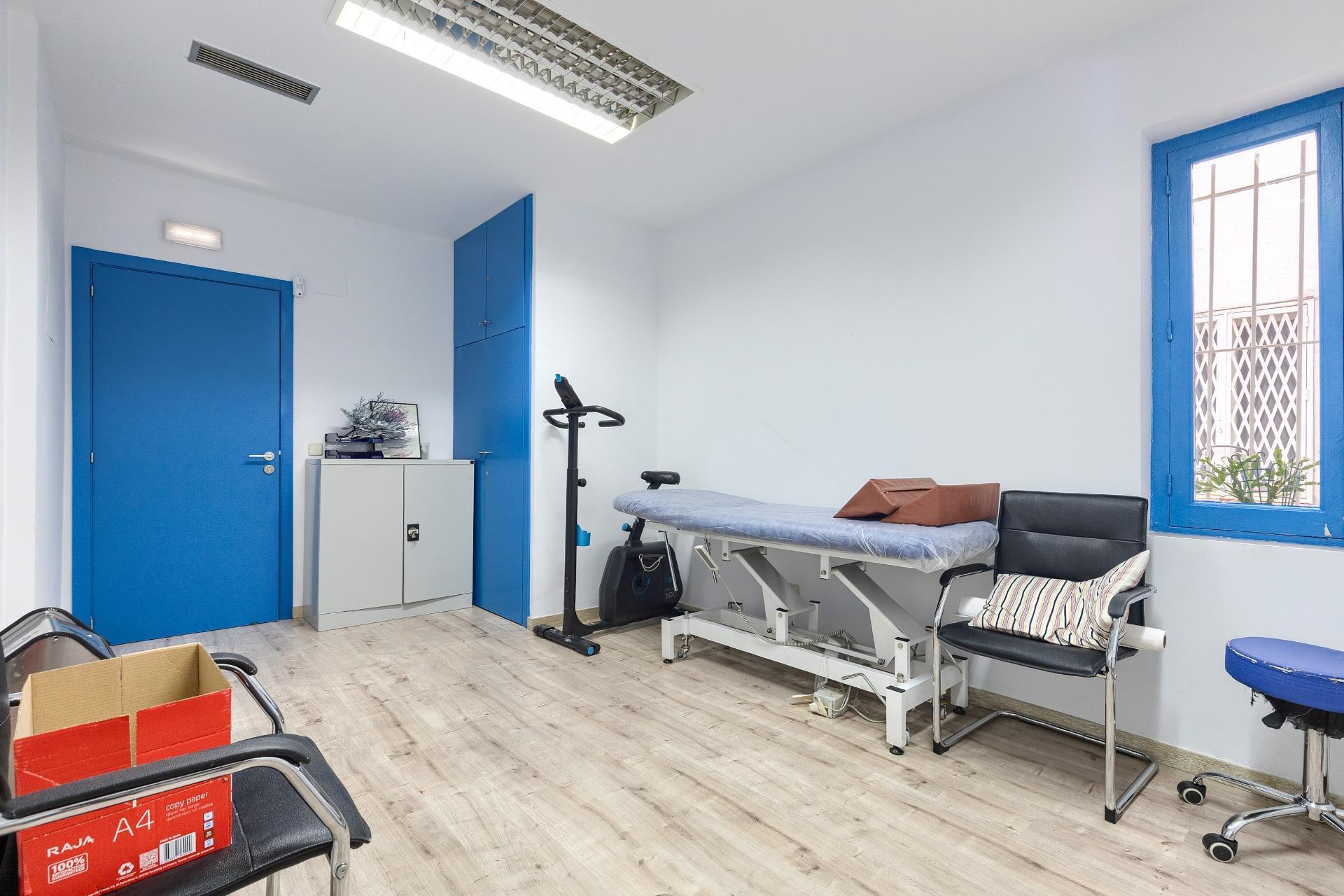 Negocios-Alquiler-Madrid-2417045-Foto-21