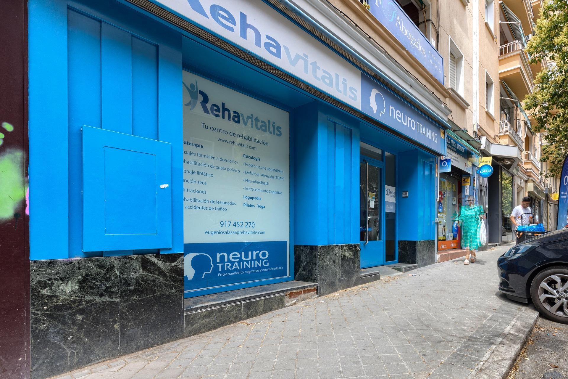 Negocios-Alquiler-Madrid-2417045-Foto-24