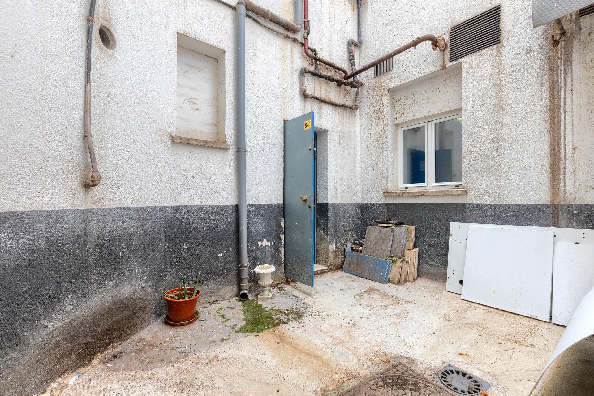 Negocios-Alquiler-Madrid-2417045-Foto-23