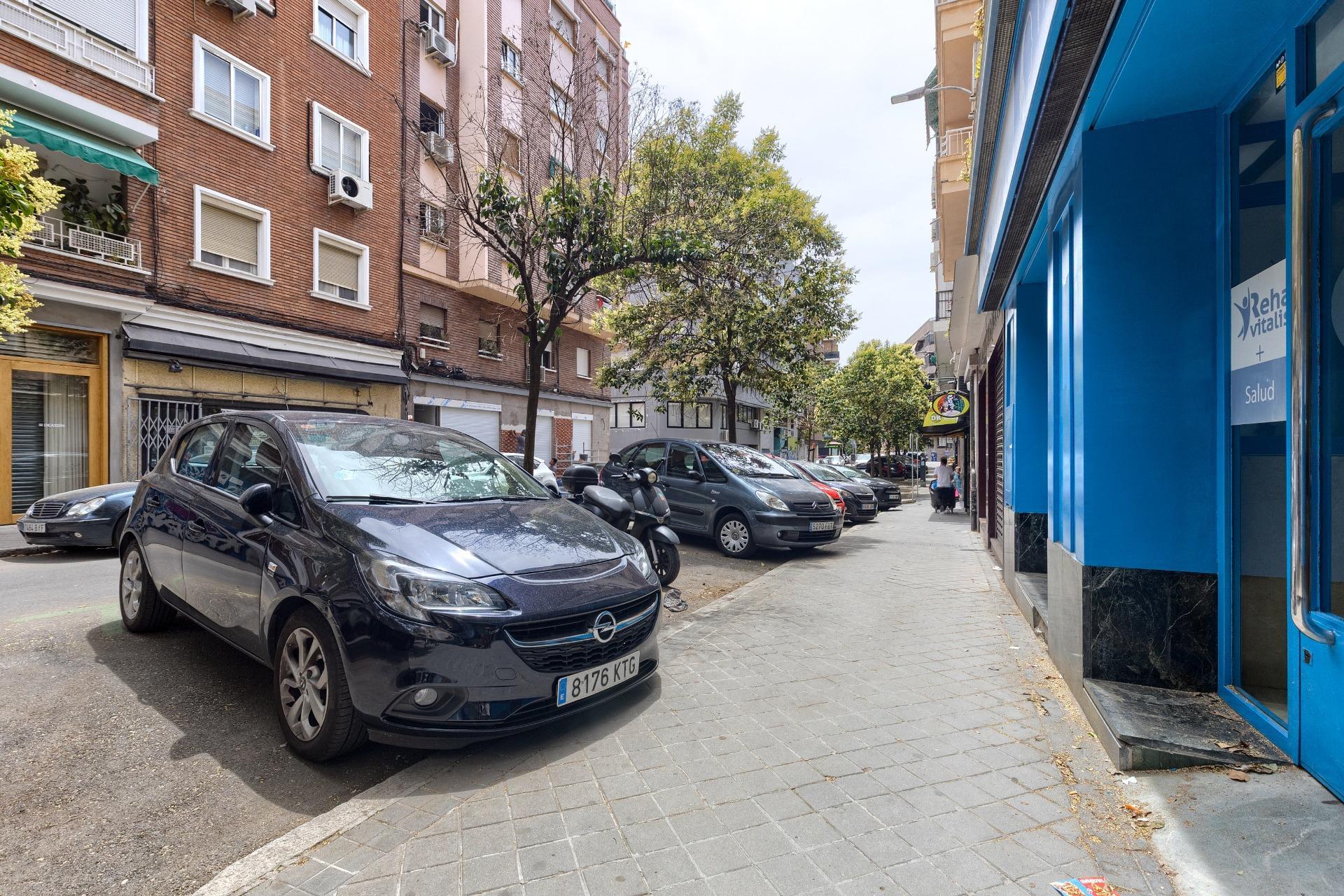 Negocios-Alquiler-Madrid-2417045-Foto-25