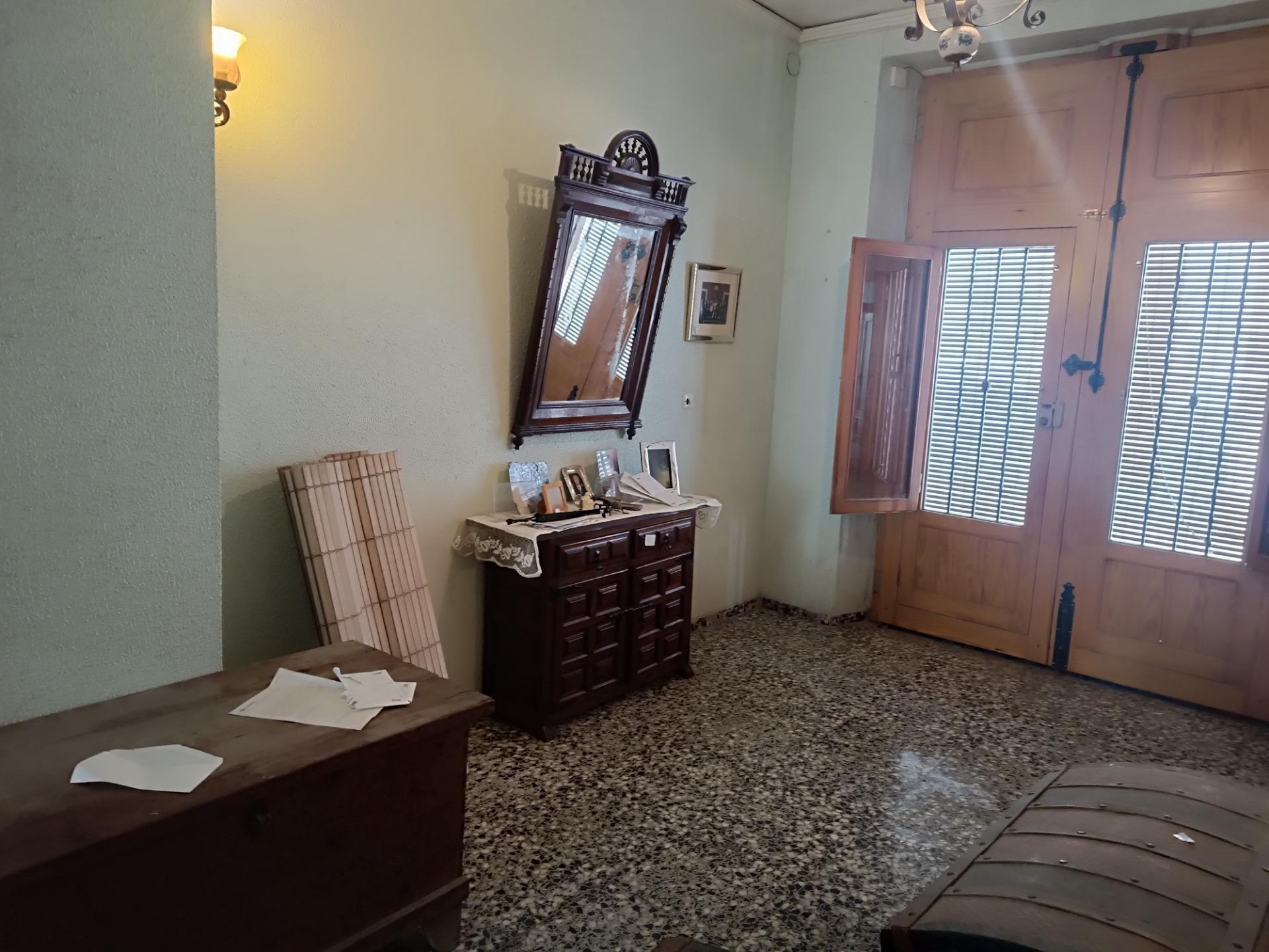 Casas o chalets-Venta-Quatretonda-2417054-Foto-5