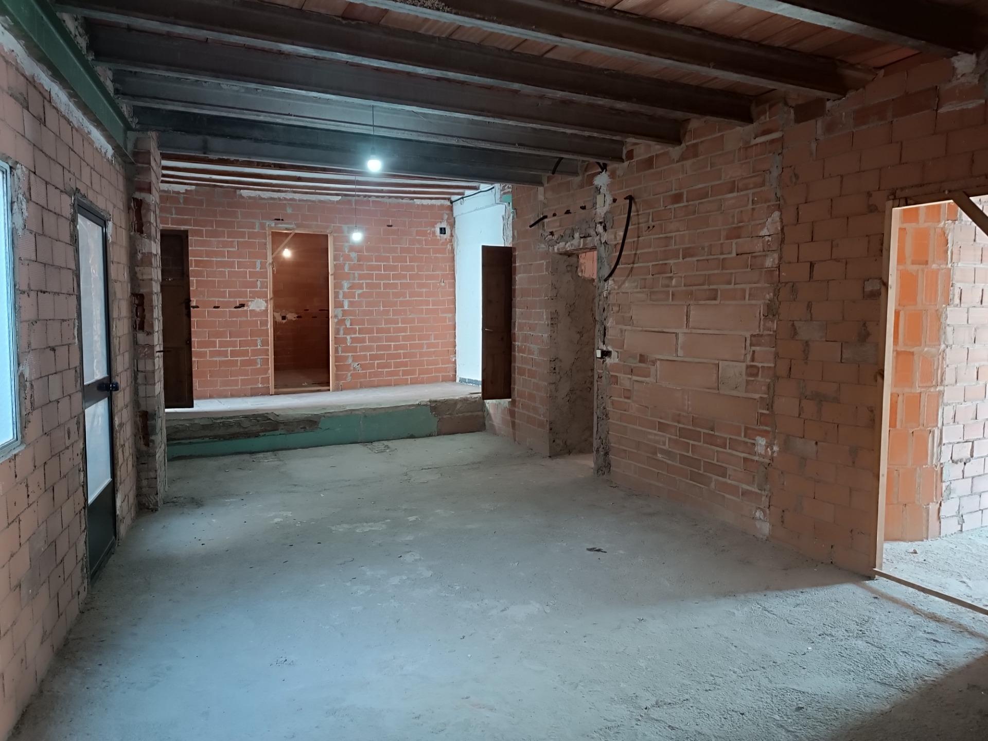 Casas o chalets-Venta-Quatretonda-2417054-Foto-4