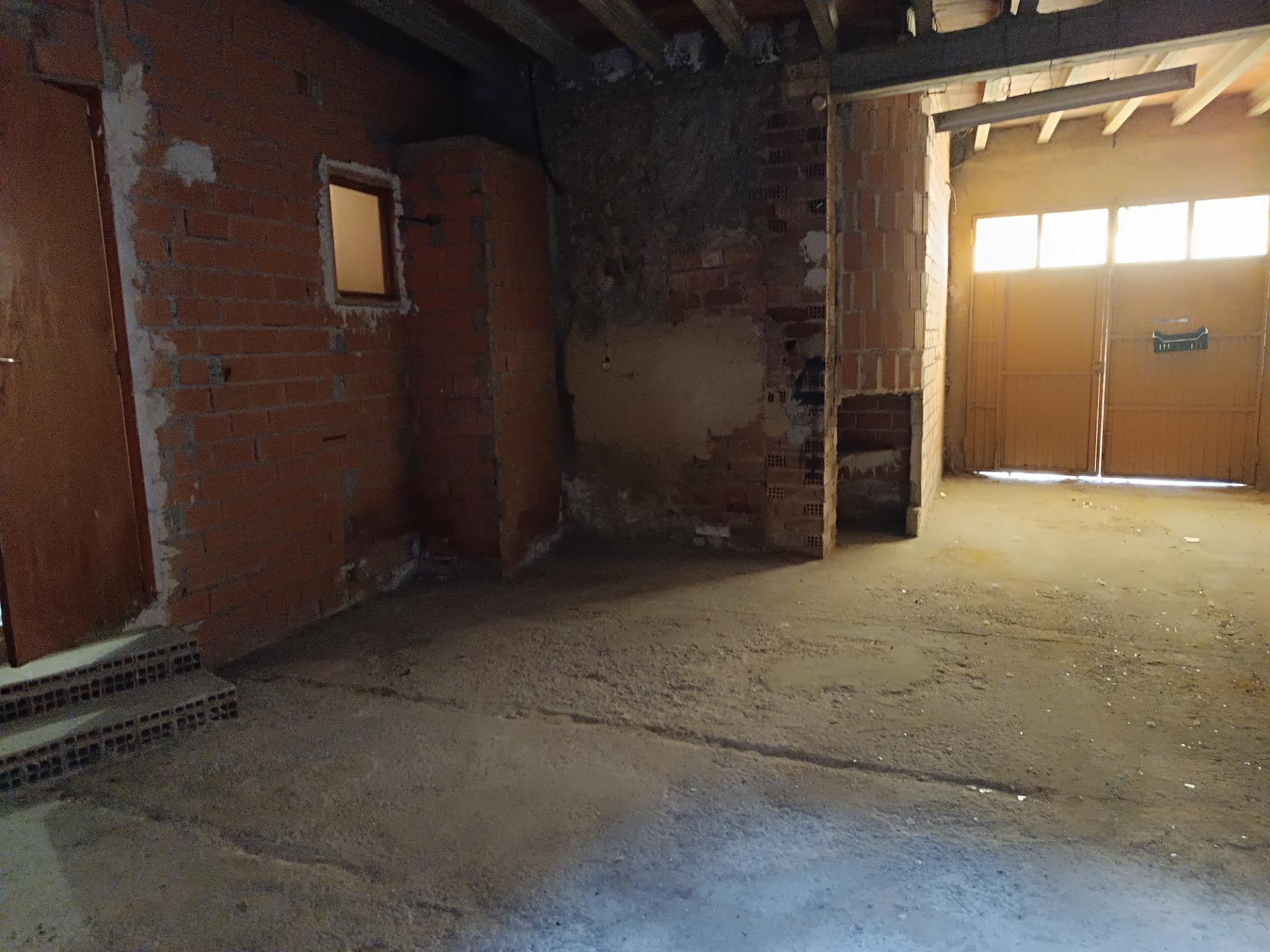 Casas o chalets-Venta-Quatretonda-2417054-Foto-2