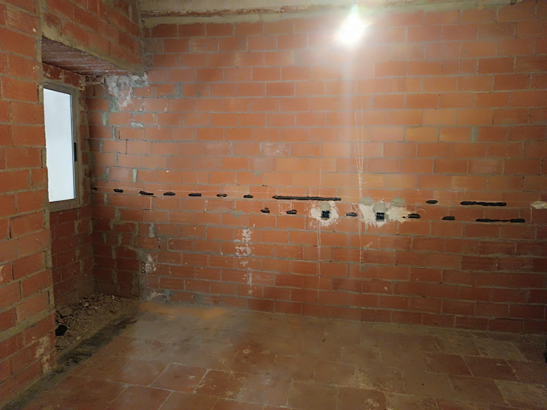 Casas o chalets-Venta-Quatretonda-2417054-Foto-3