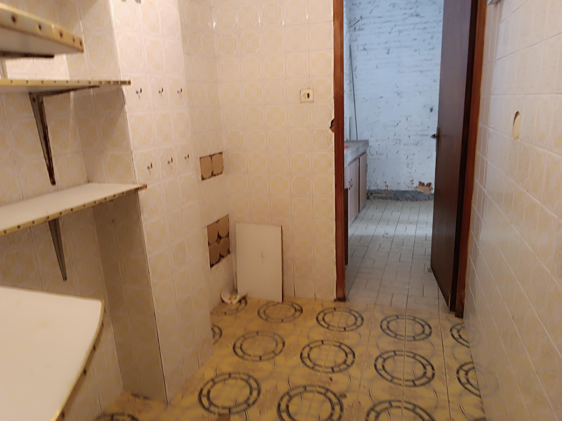 Casas o chalets-Venta-Quatretonda-2417054-Foto-8