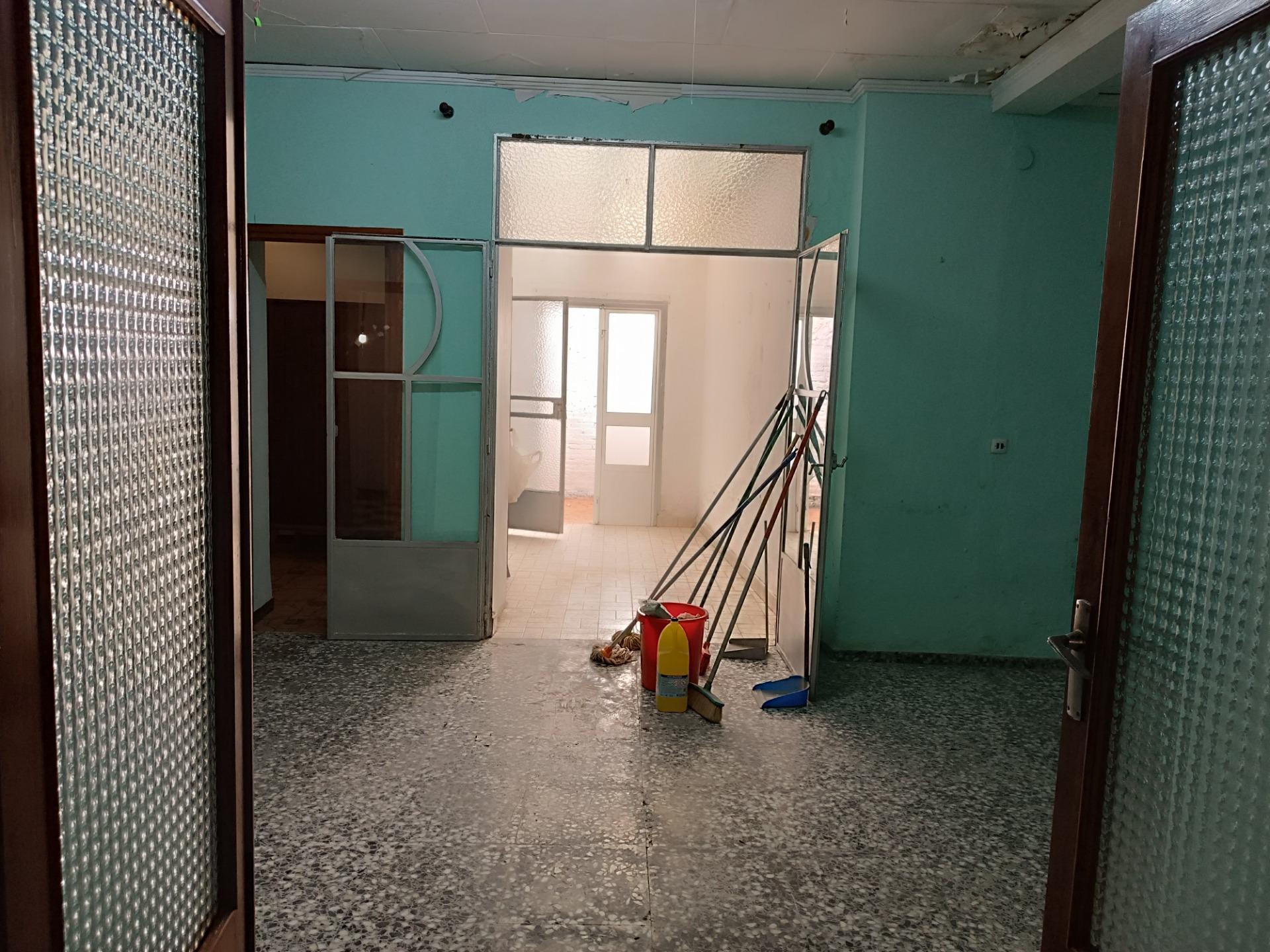 Casas o chalets-Venta-Quatretonda-2417054-Foto-10