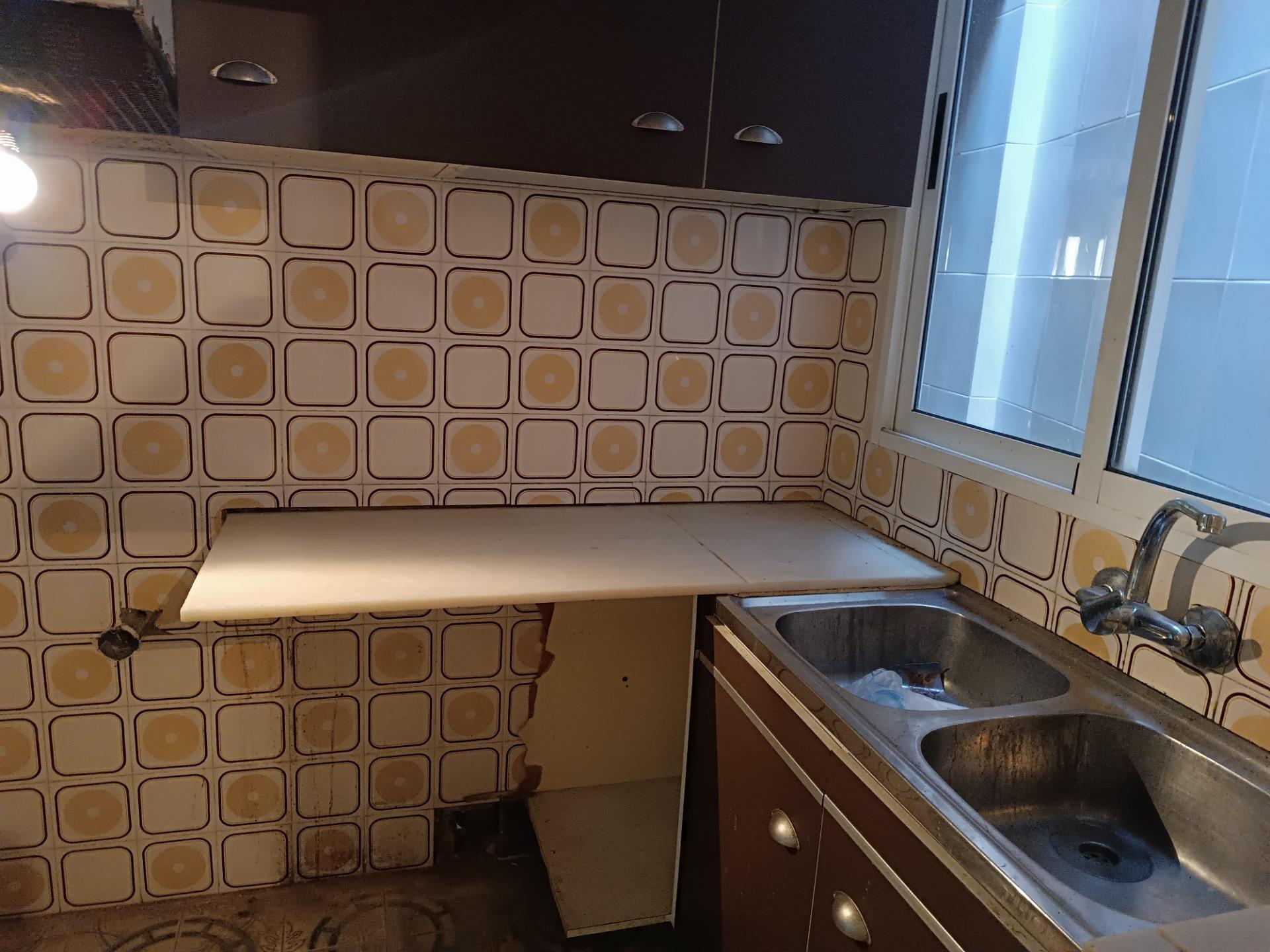 Casas o chalets-Venta-Quatretonda-2417054-Foto-6