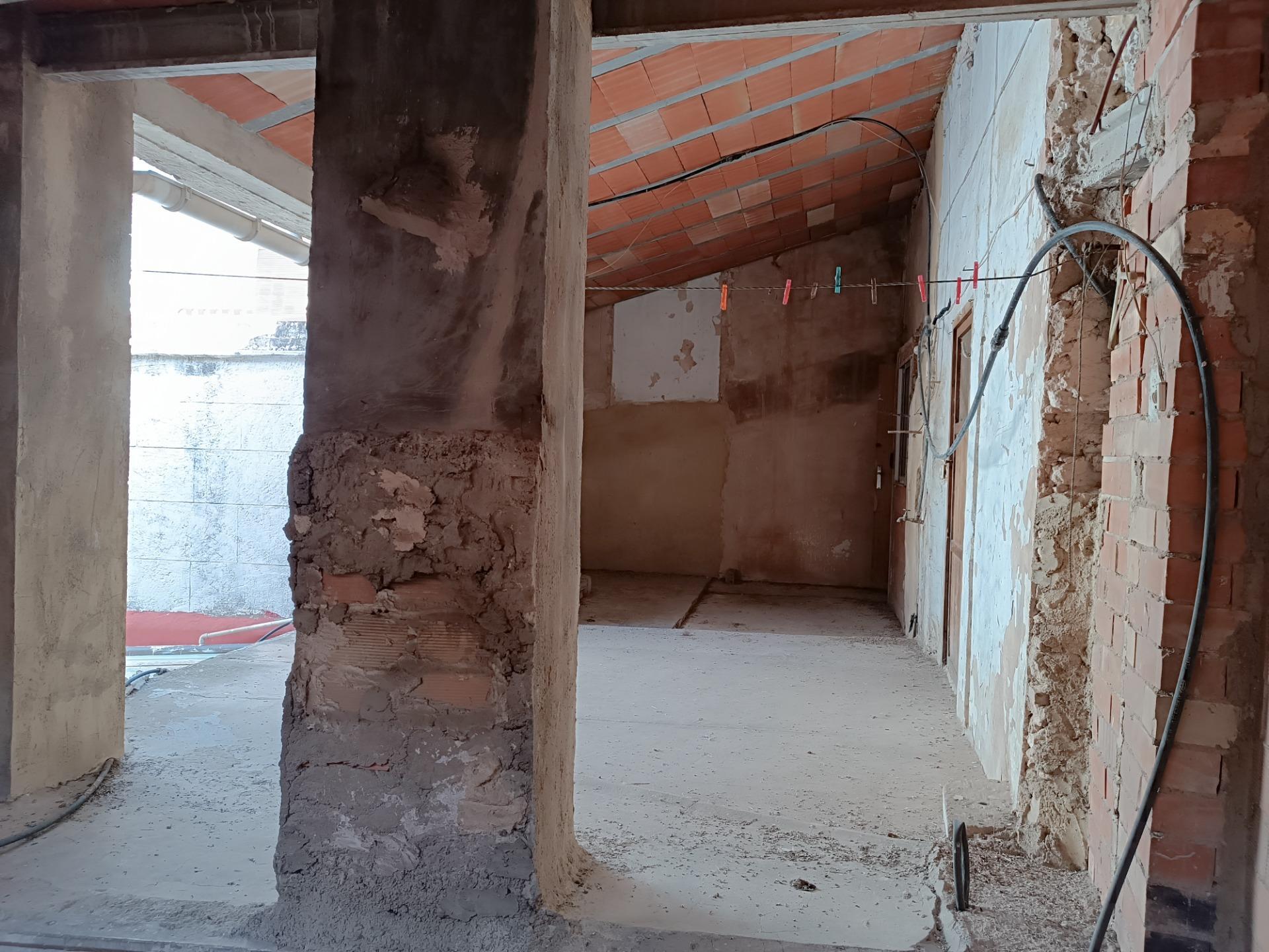 Casas o chalets-Venta-Quatretonda-2417054-Foto-7