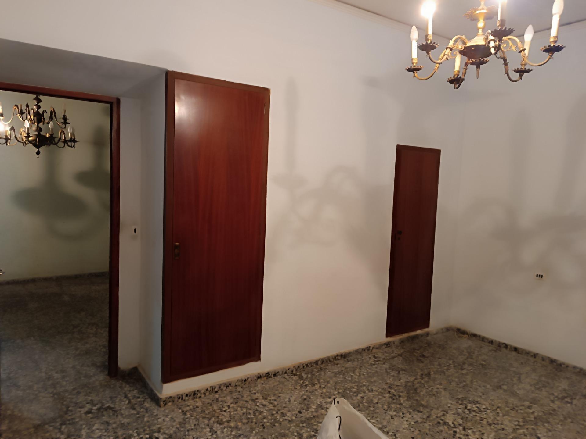 Casas o chalets-Venta-Quatretonda-2417054-Foto-12