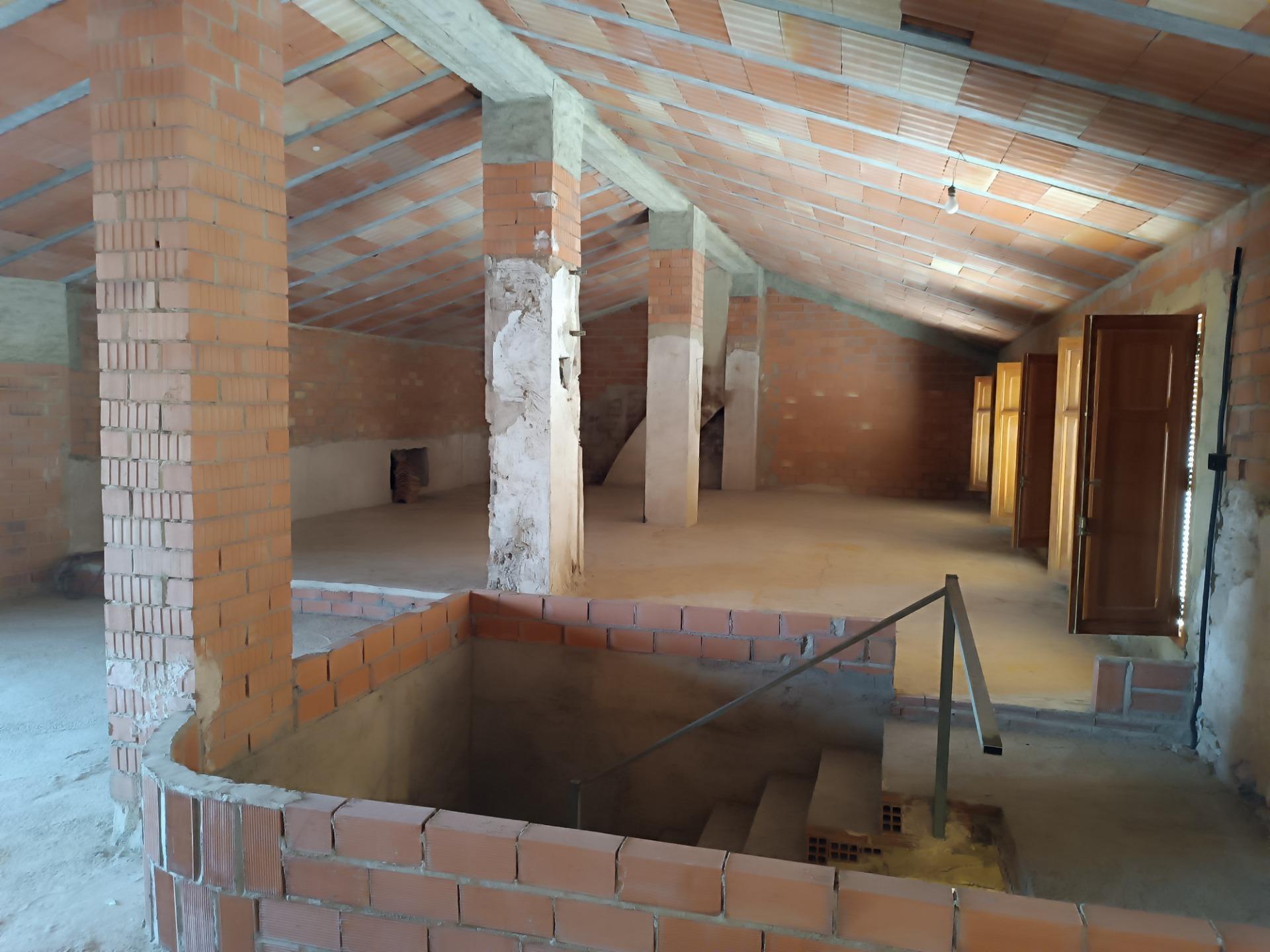 Casas o chalets-Venta-Quatretonda-2417054-Foto-15