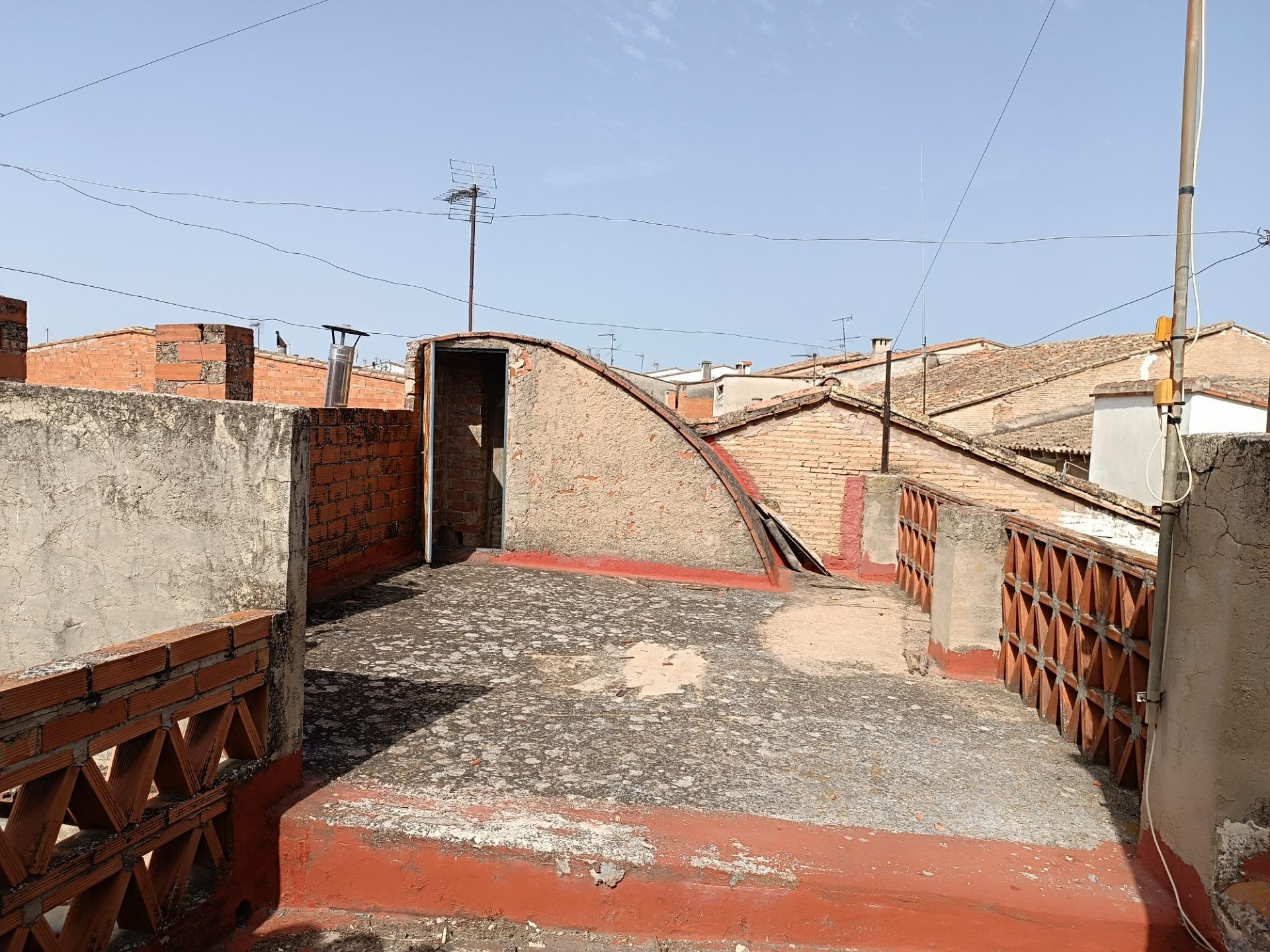 Casas o chalets-Venta-Quatretonda-2417054-Foto-13