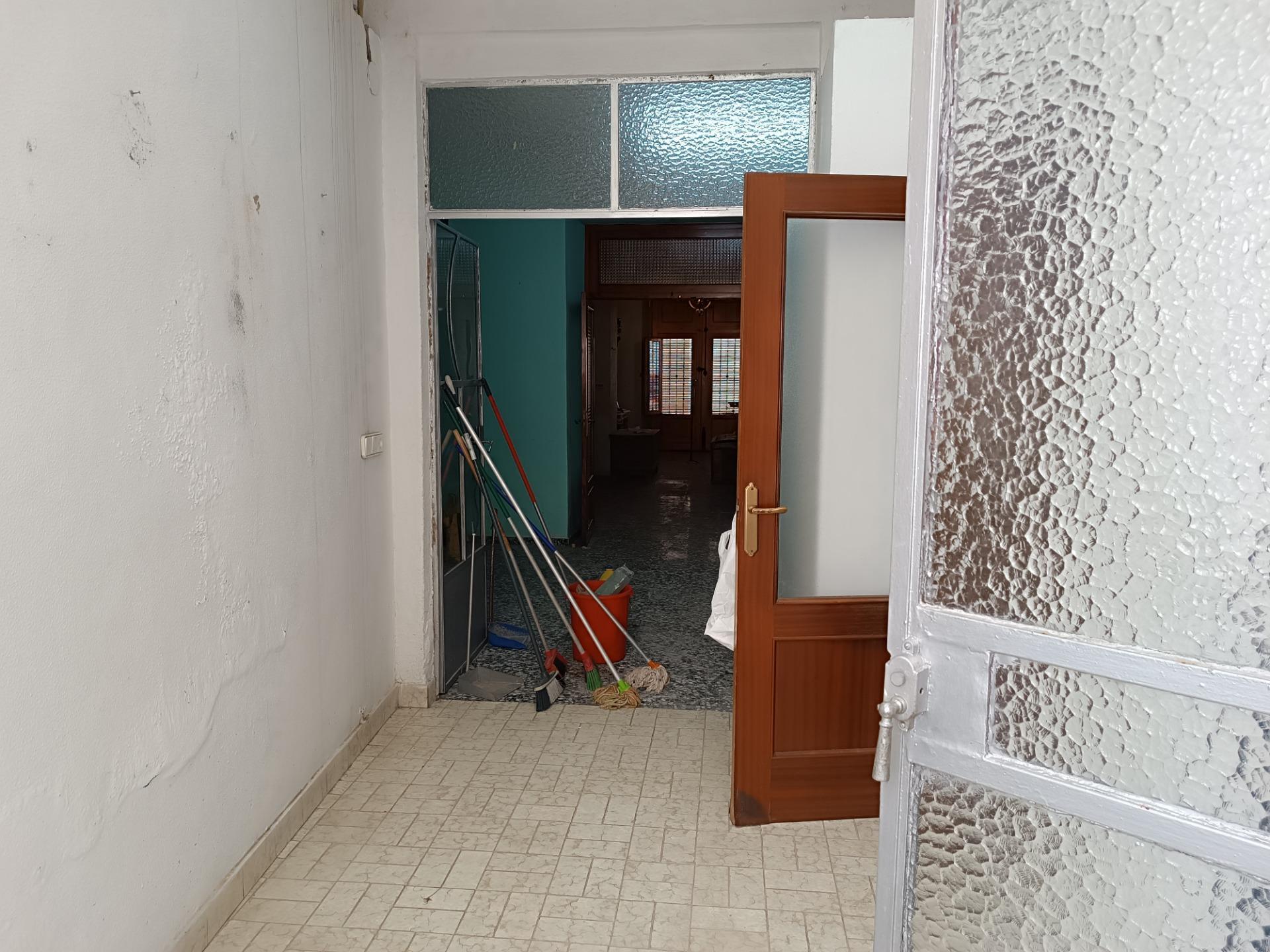 Casas o chalets-Venta-Quatretonda-2417054-Foto-11